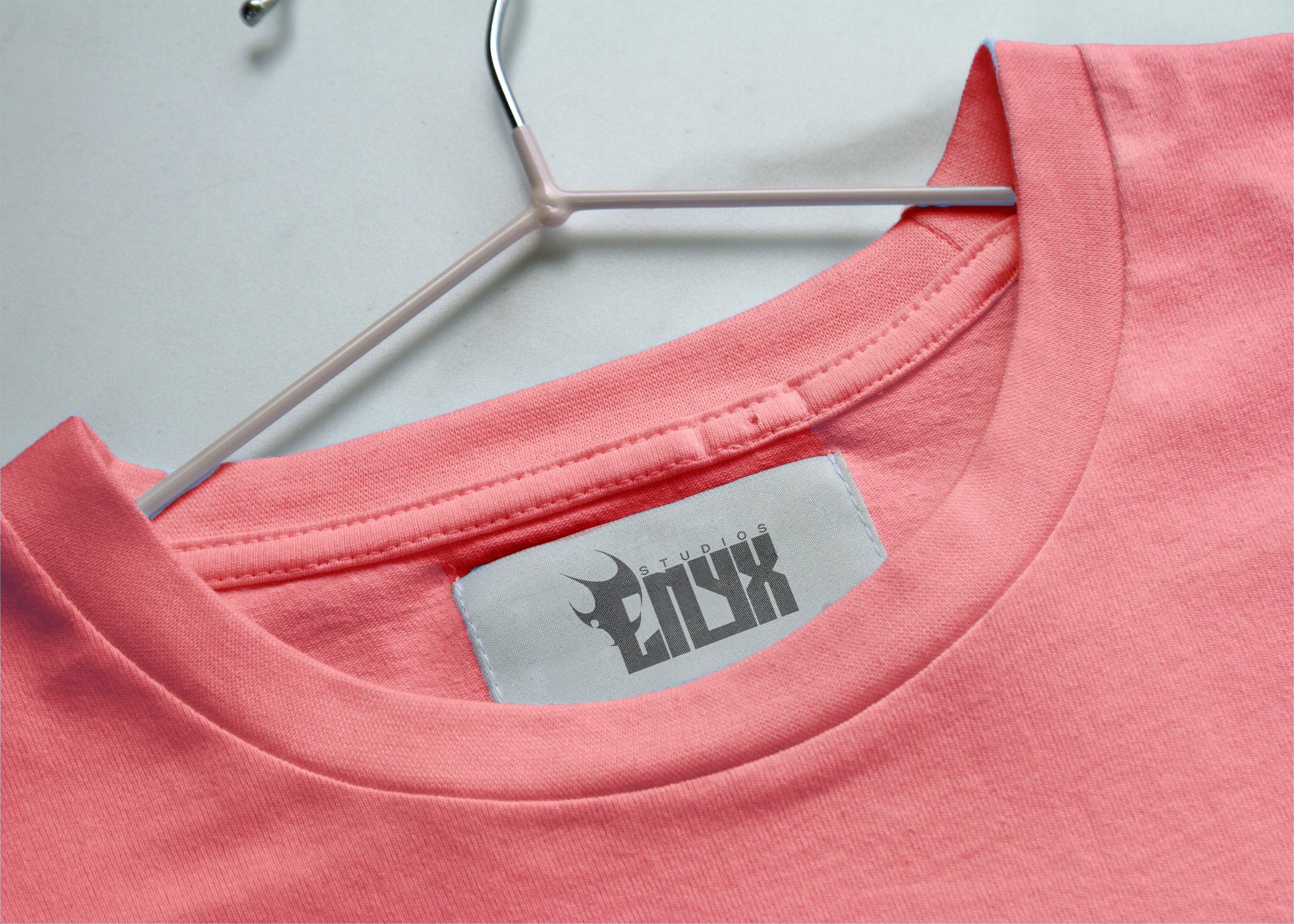 Free Colar Tag Mockup.jpg