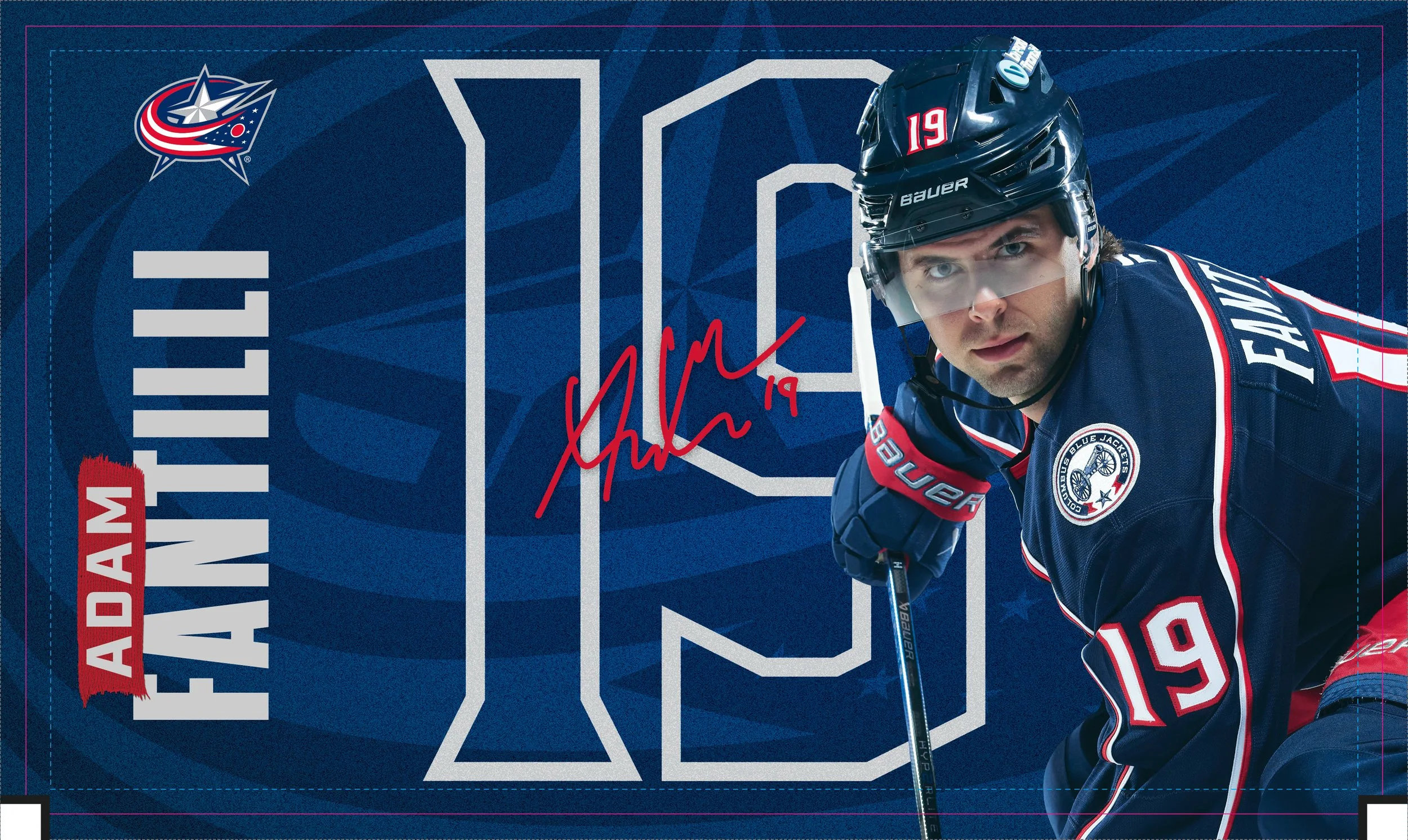 2526_CBJ_DNC_ConcessionCups_Players_Fantilli_Action_V2b.jpg