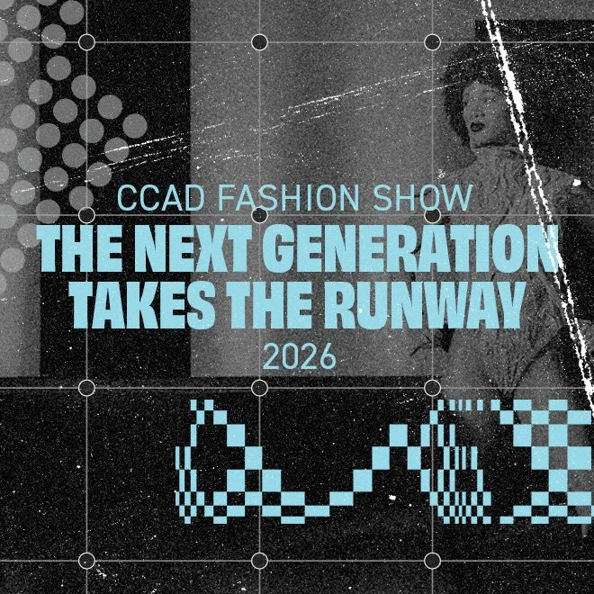 CCAD_FS_EmailBanners_660x660_260403.jpg
