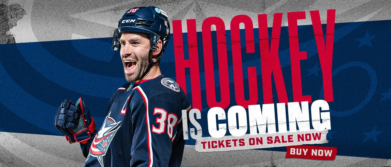 2526_CBJ_MK_SingleGameTicketsOnSale_BannerAd_HockeyIsComing_DMG_WithCTA_1366x585_v2a.jpg