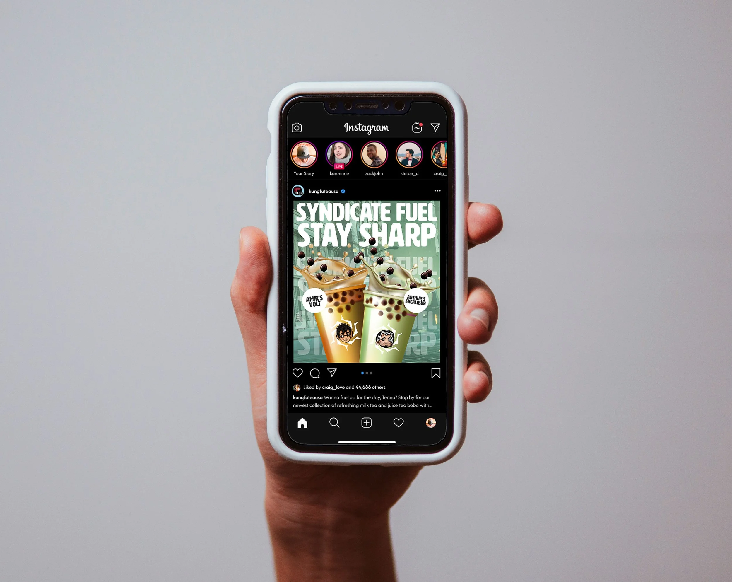 phone with cover mockup 8.jpg