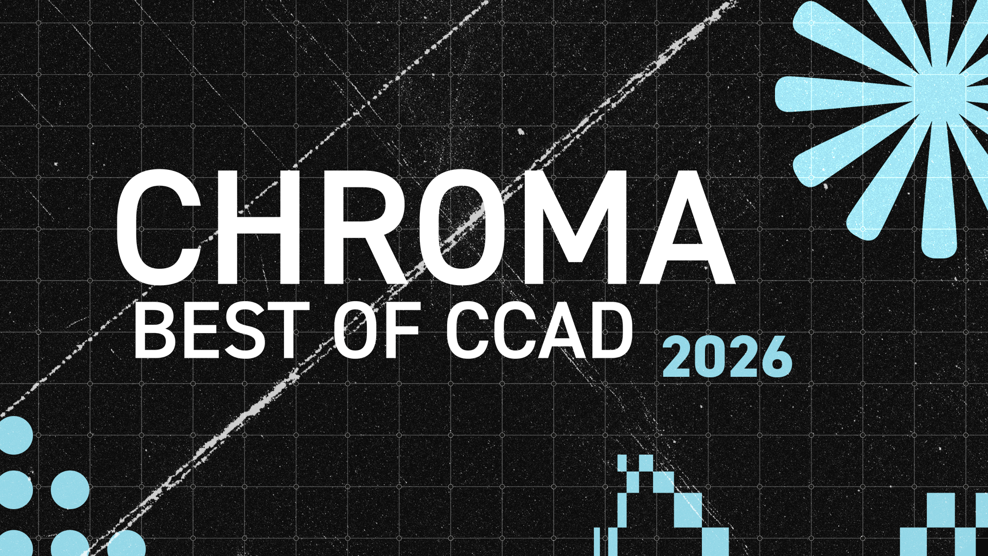 CCAD_FS26_RunOfShow_CTChroma_V4_260501.png