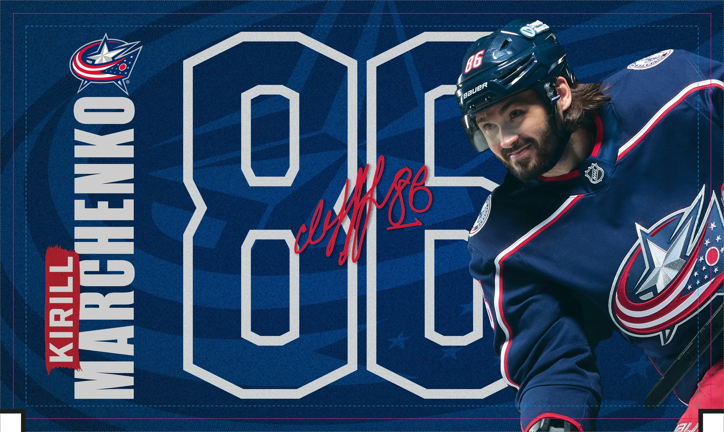 2526_CBJ_DNC_ConcessionCups_Players_Marchenko_Action_V2b.jpg