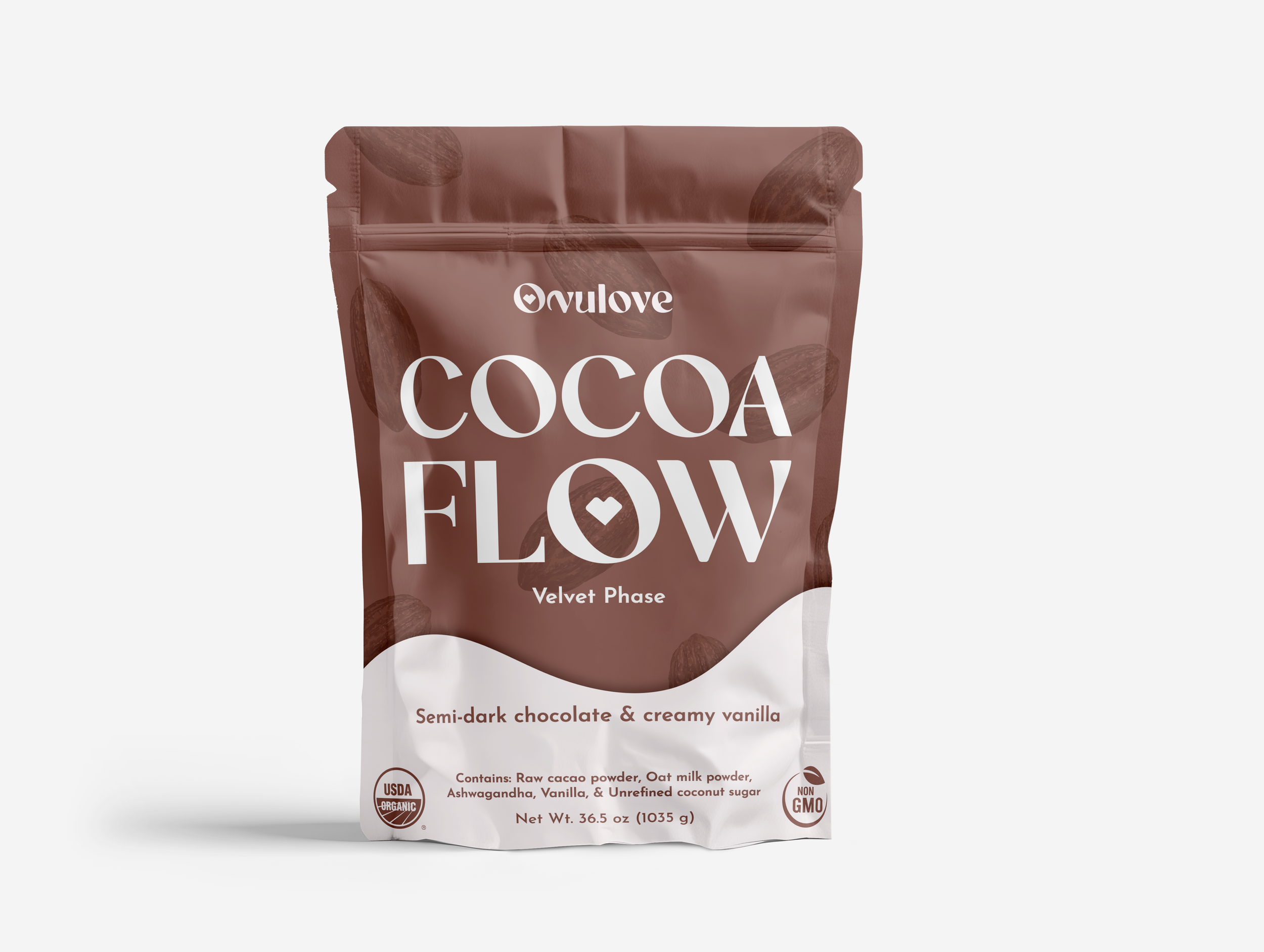 OVULOVE HOT COCOA.png