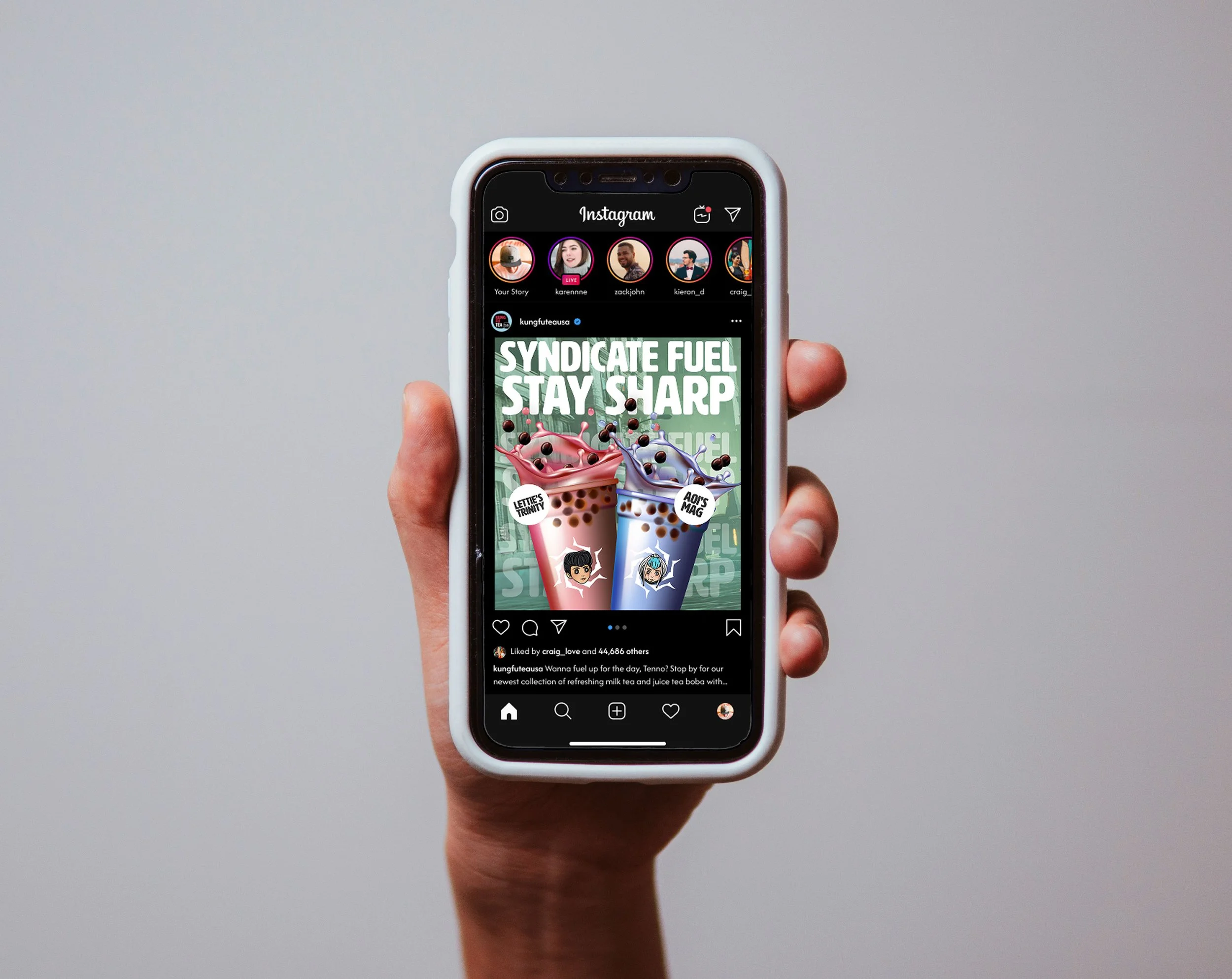 phone with cover mockup 6.jpg