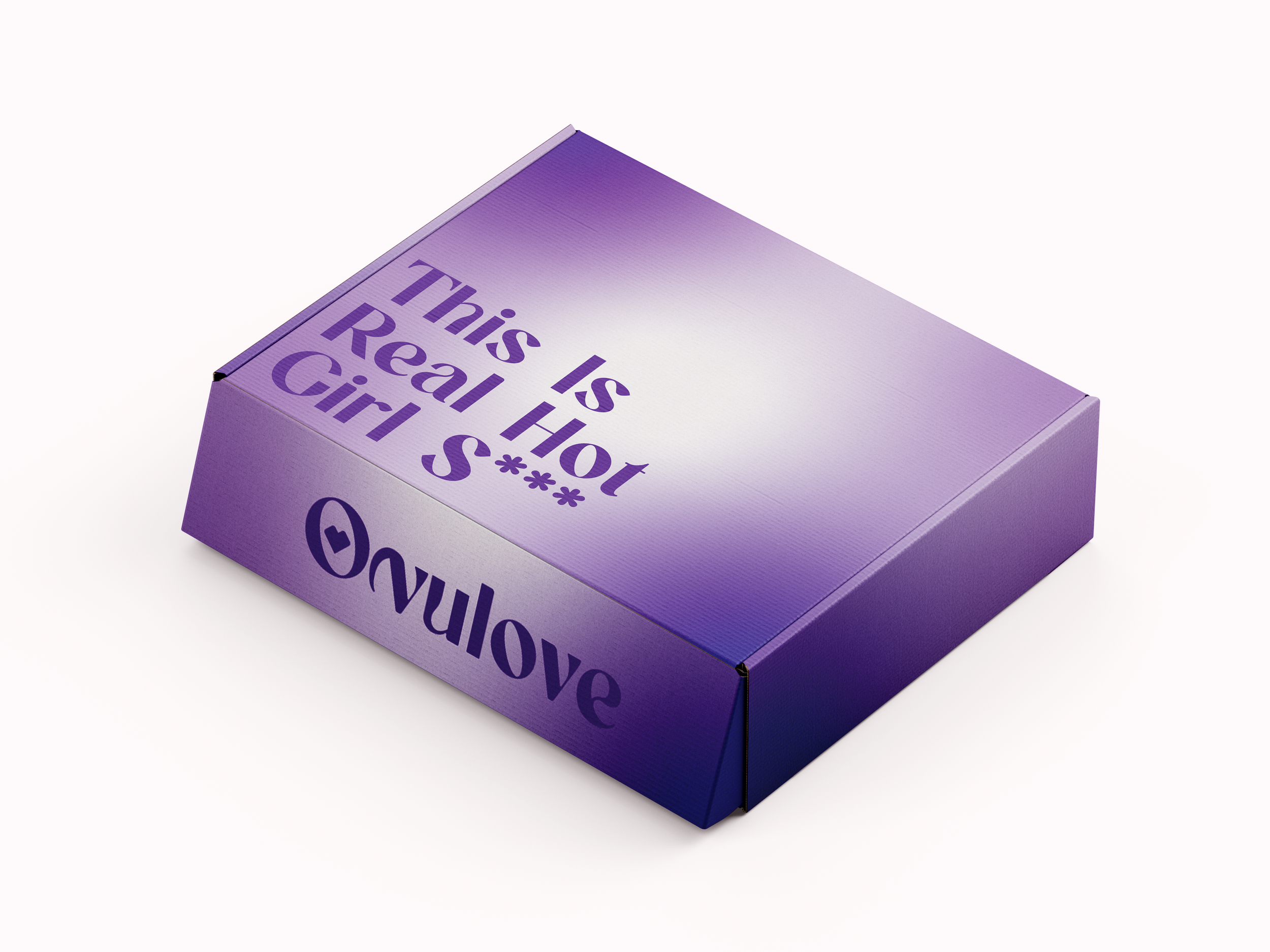 Megan x Ovulove Box 3.png