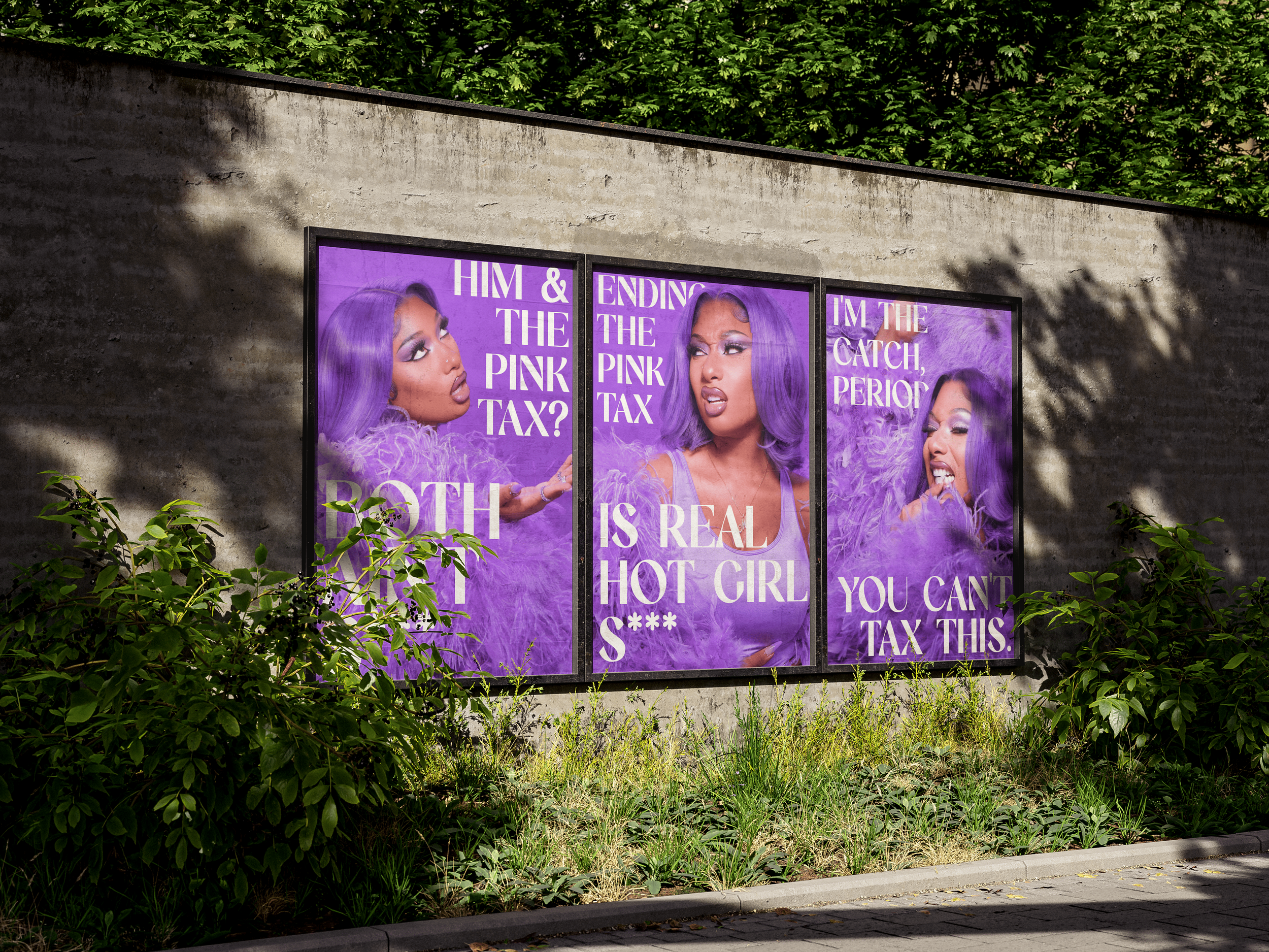 MEGAN X OVULOVE POSTERS.png