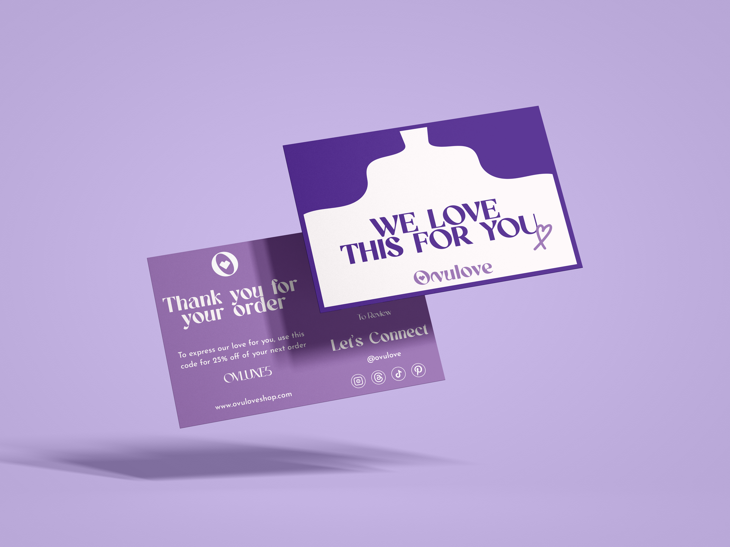 MEGAN x OVULOVE TY CARD.png