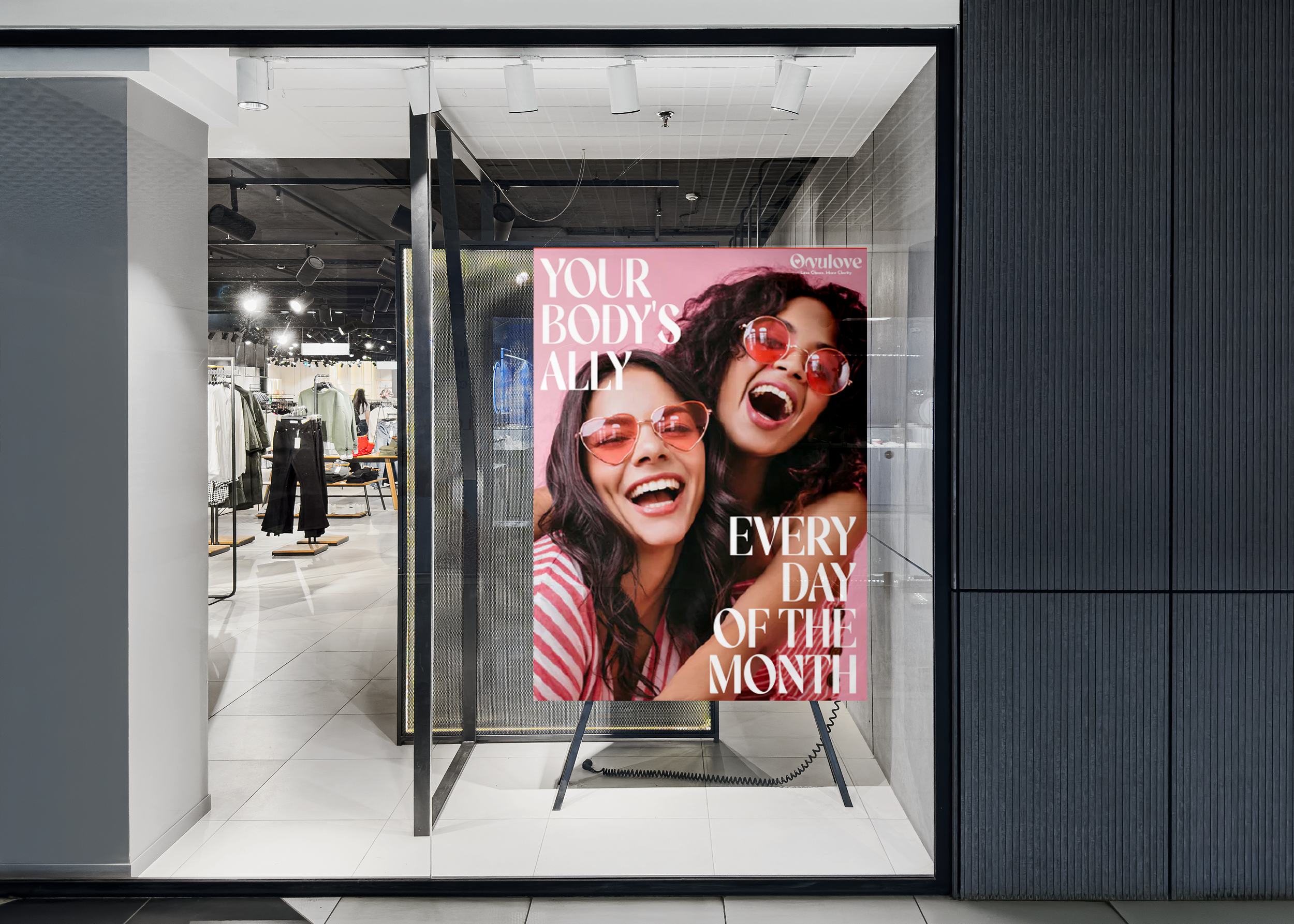 OVULOVE MALL POSTER.png