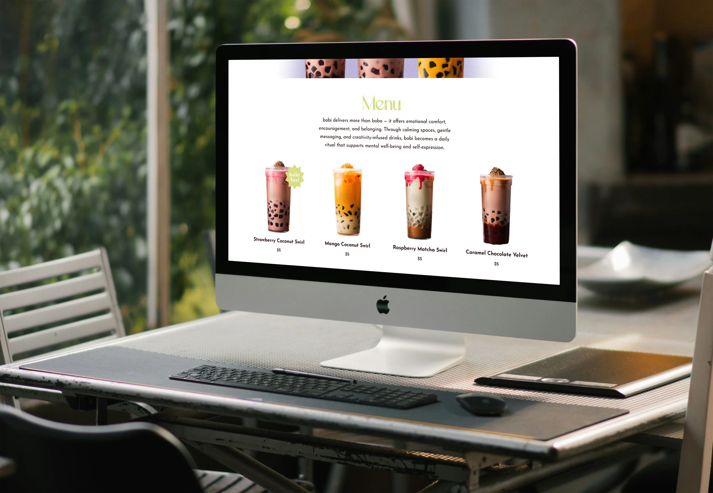 bobi_website_mockup_2.jpg