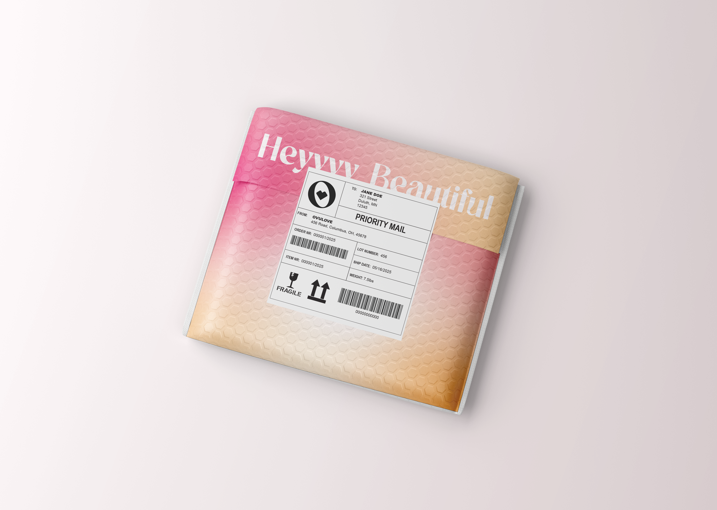 Ovulove Bubble Mailer.png