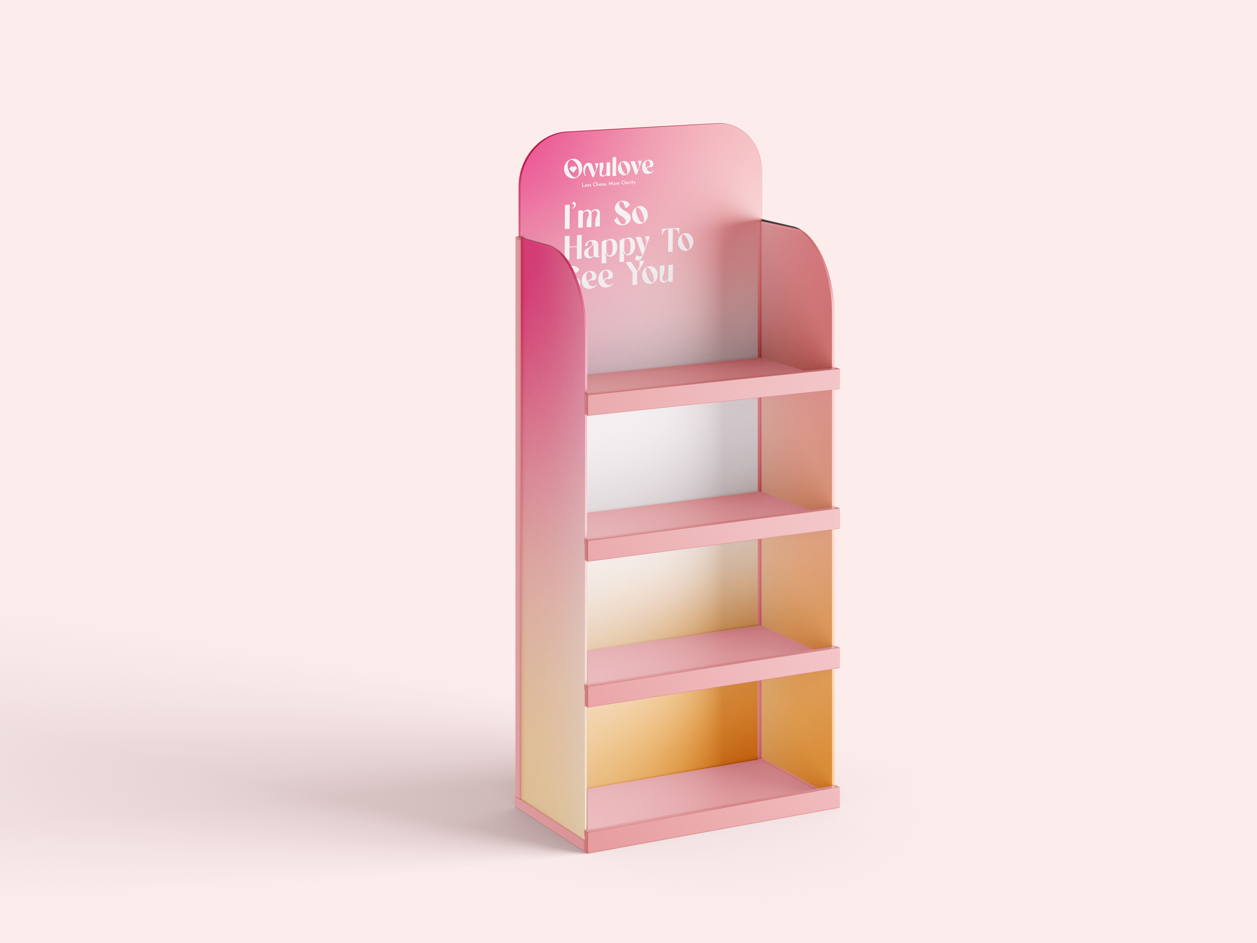 OVULOVE PRODUCT STAND.png