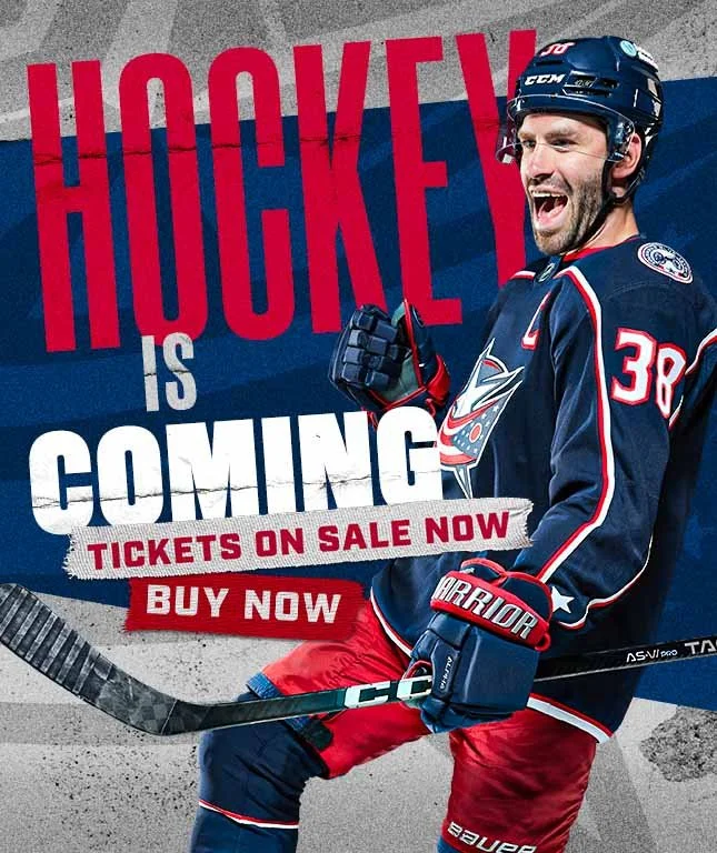 2526_CBJ_MK_SingleGameTicketsOnSale_Social_HockeyIsComing_DMG_WithCTA_645x768_v1a.jpg