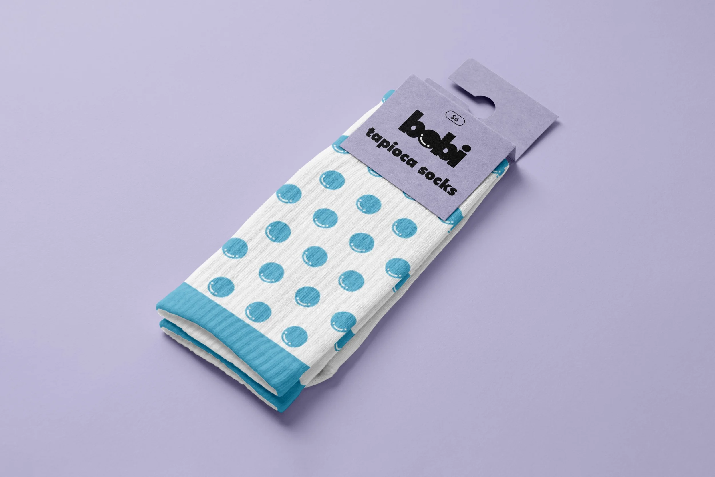 bobi_merch_socks.jpg