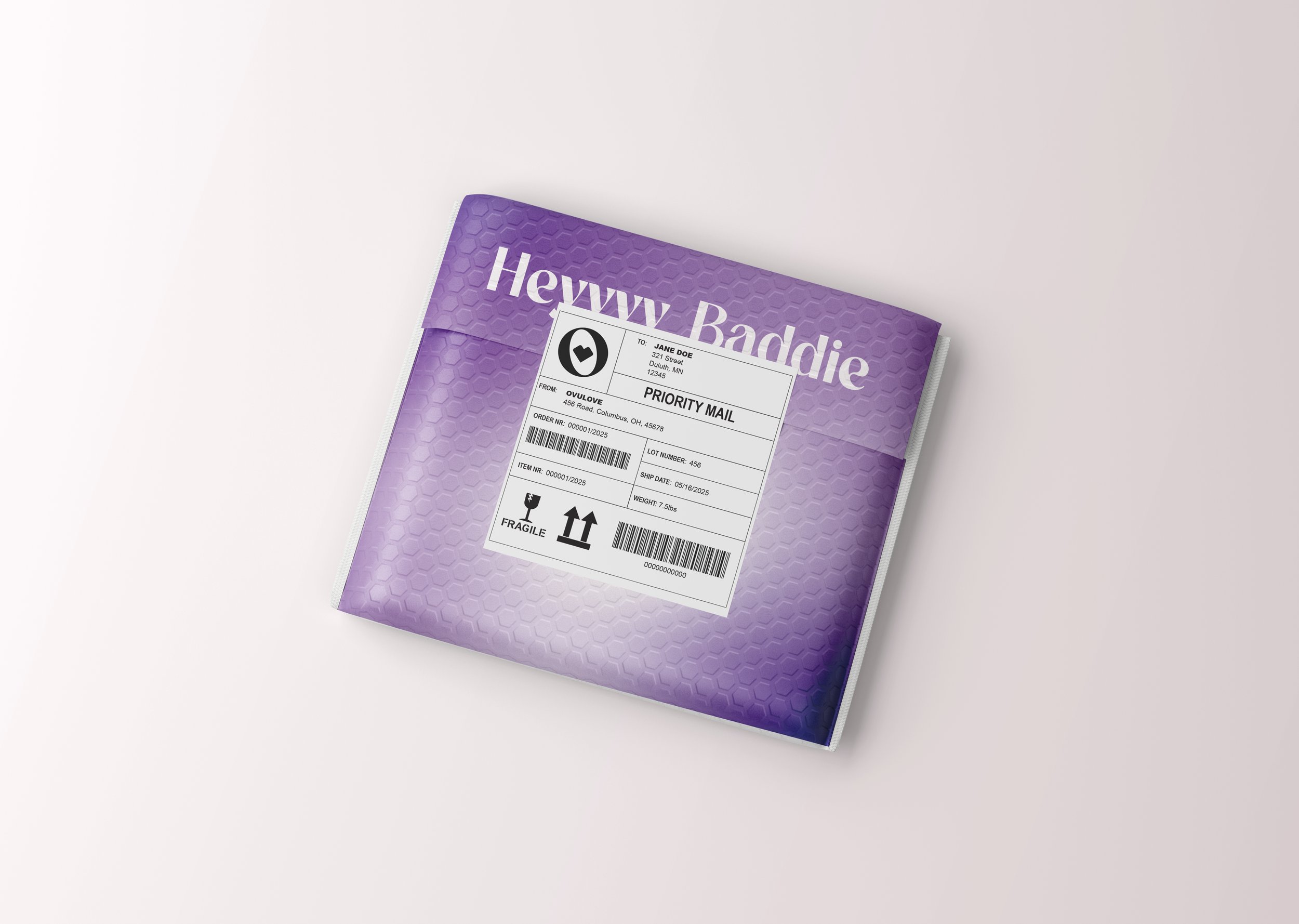 Megan x Ovulove Bubble Mailer.png