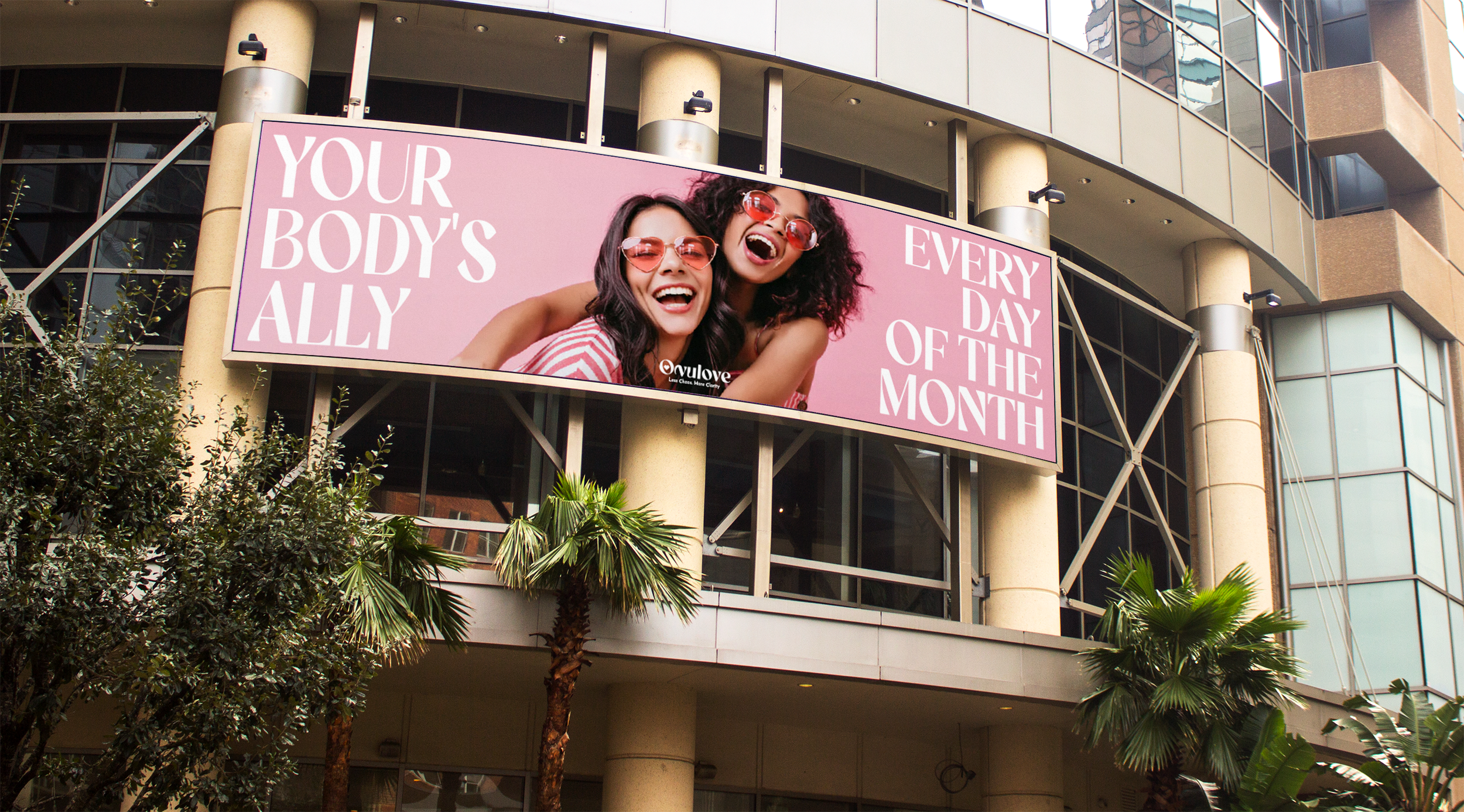 OVULOVE CURVED BILLBOARD.png