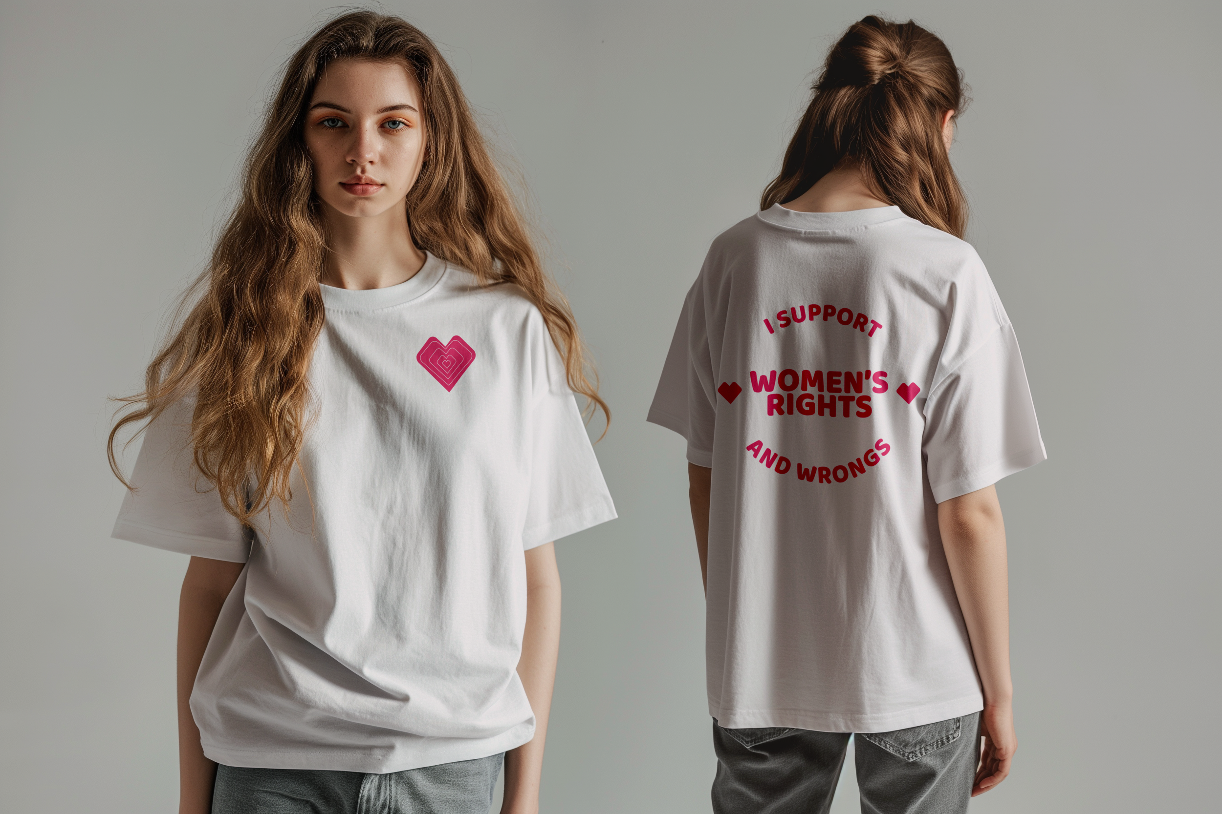 OVULOVE OVERSIZED SHIRT.png