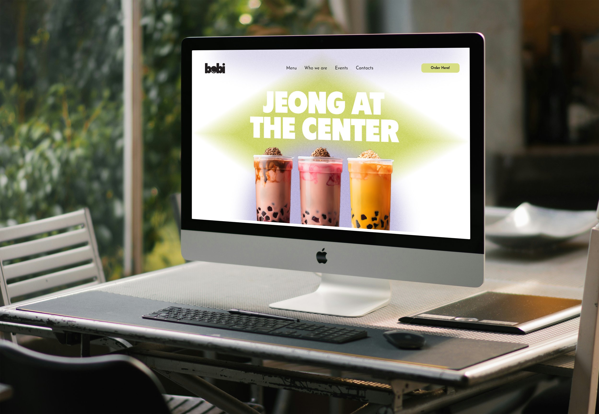 bobi_website_mockup_1.jpg