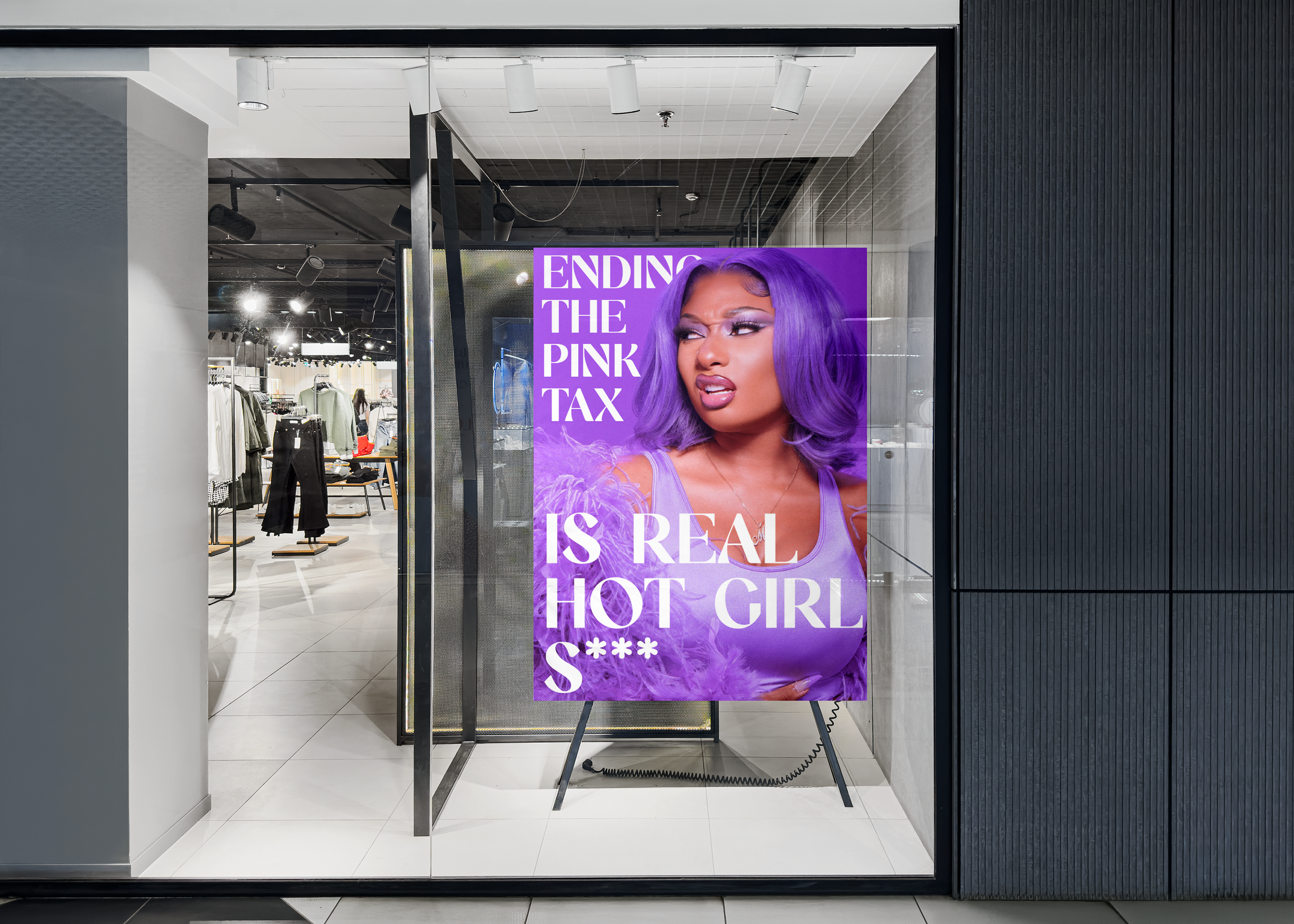 MEGAN X OVULOVE MALL POSTER.png