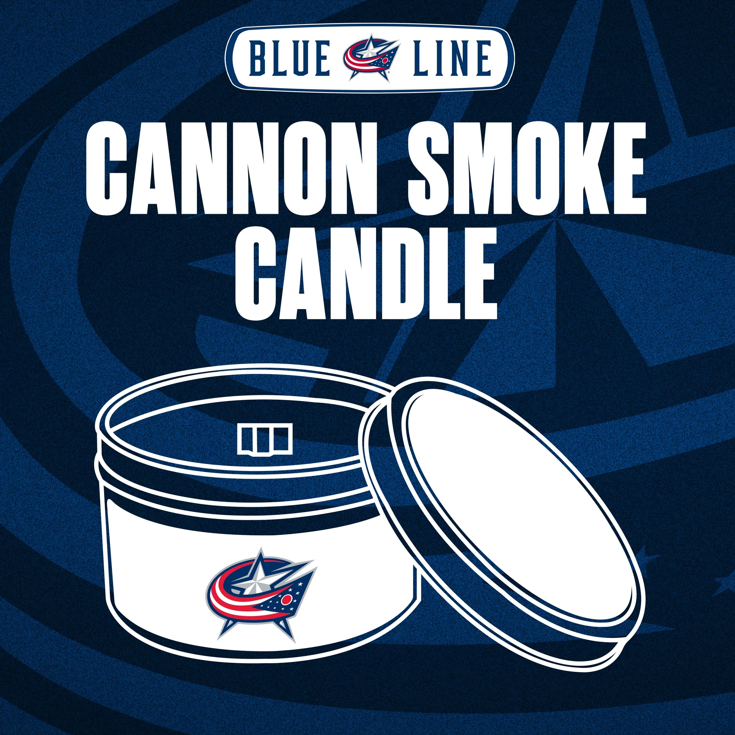 2526_CBJ_MK_StudentRushRewards_RewardsIcons_5.8ozBlueLineCandle_Blue.jpg