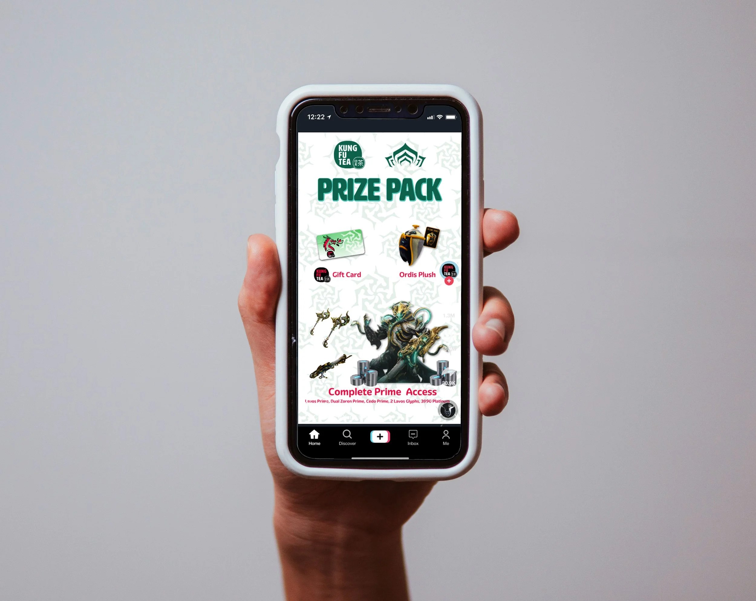 phone with cover mockup 4.jpg