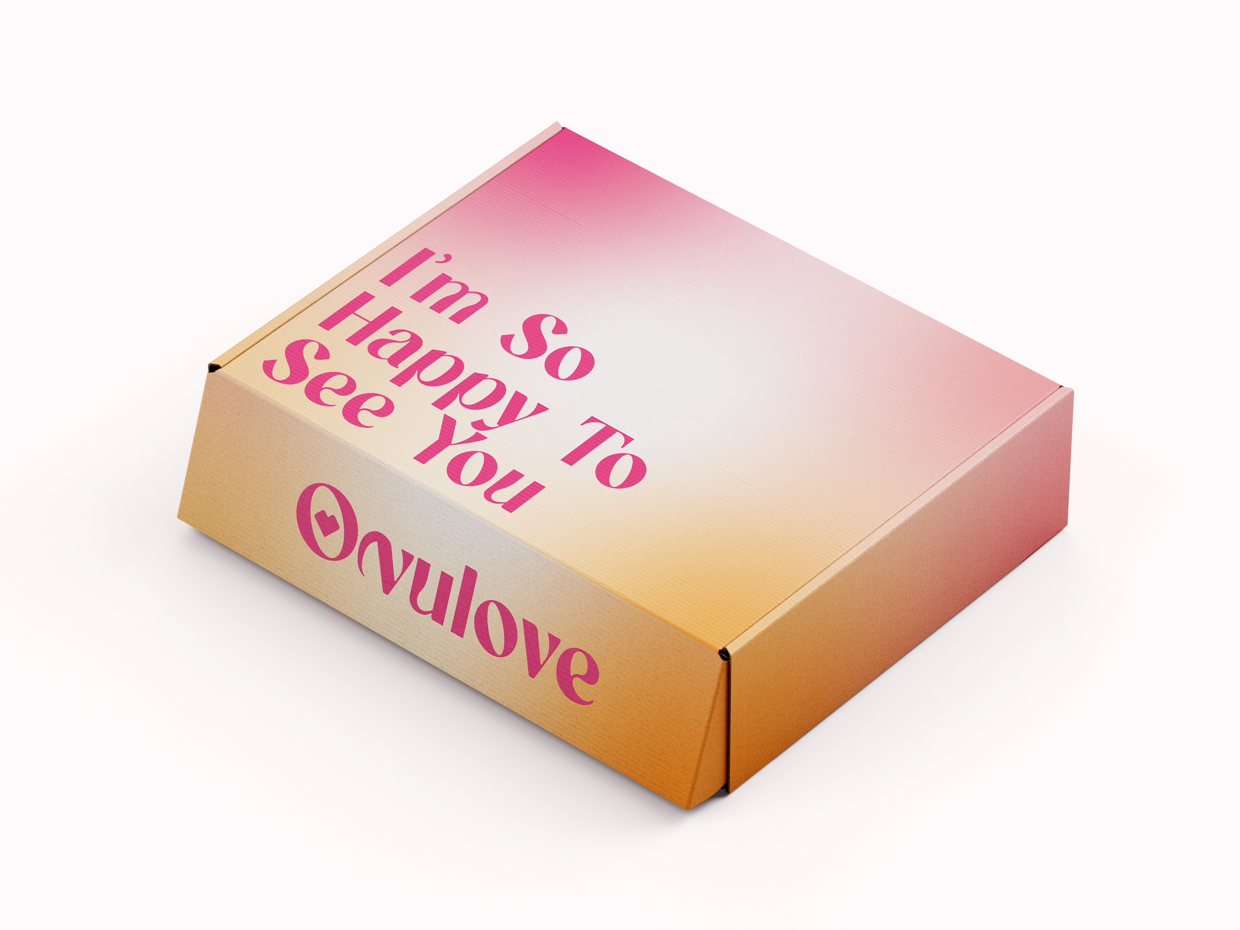 Ovulove Box 3.png