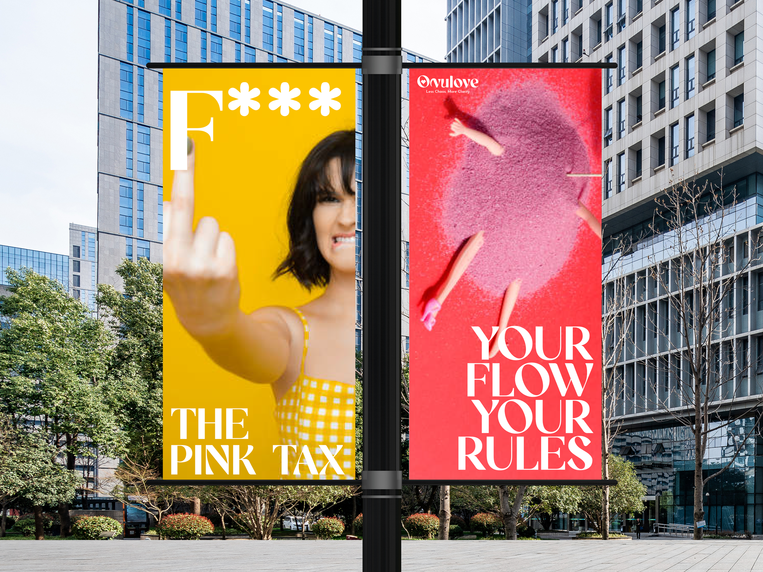 OVULOVE LAMP POSTS 2.png