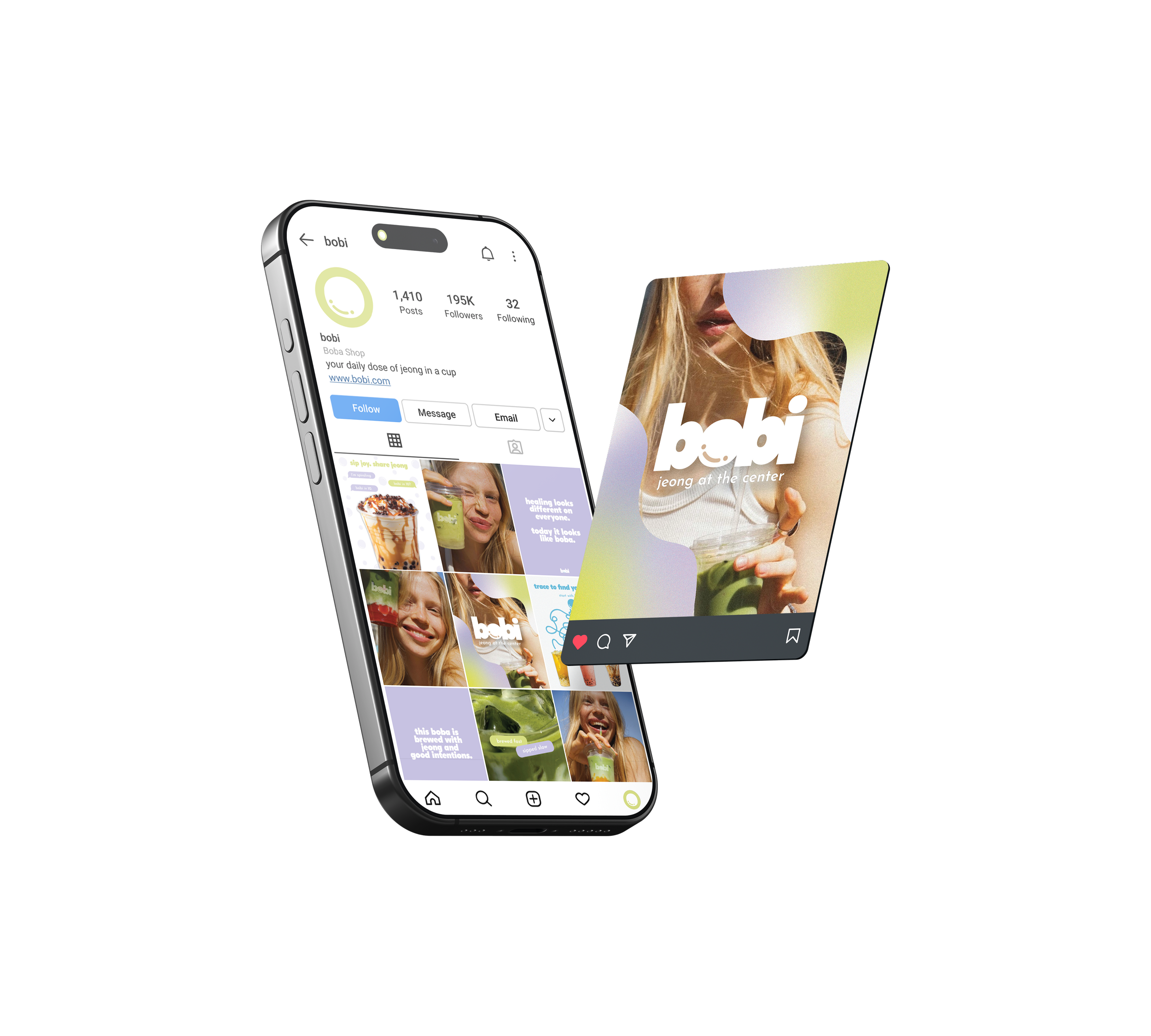 bobi_socialpost_mockup1.png