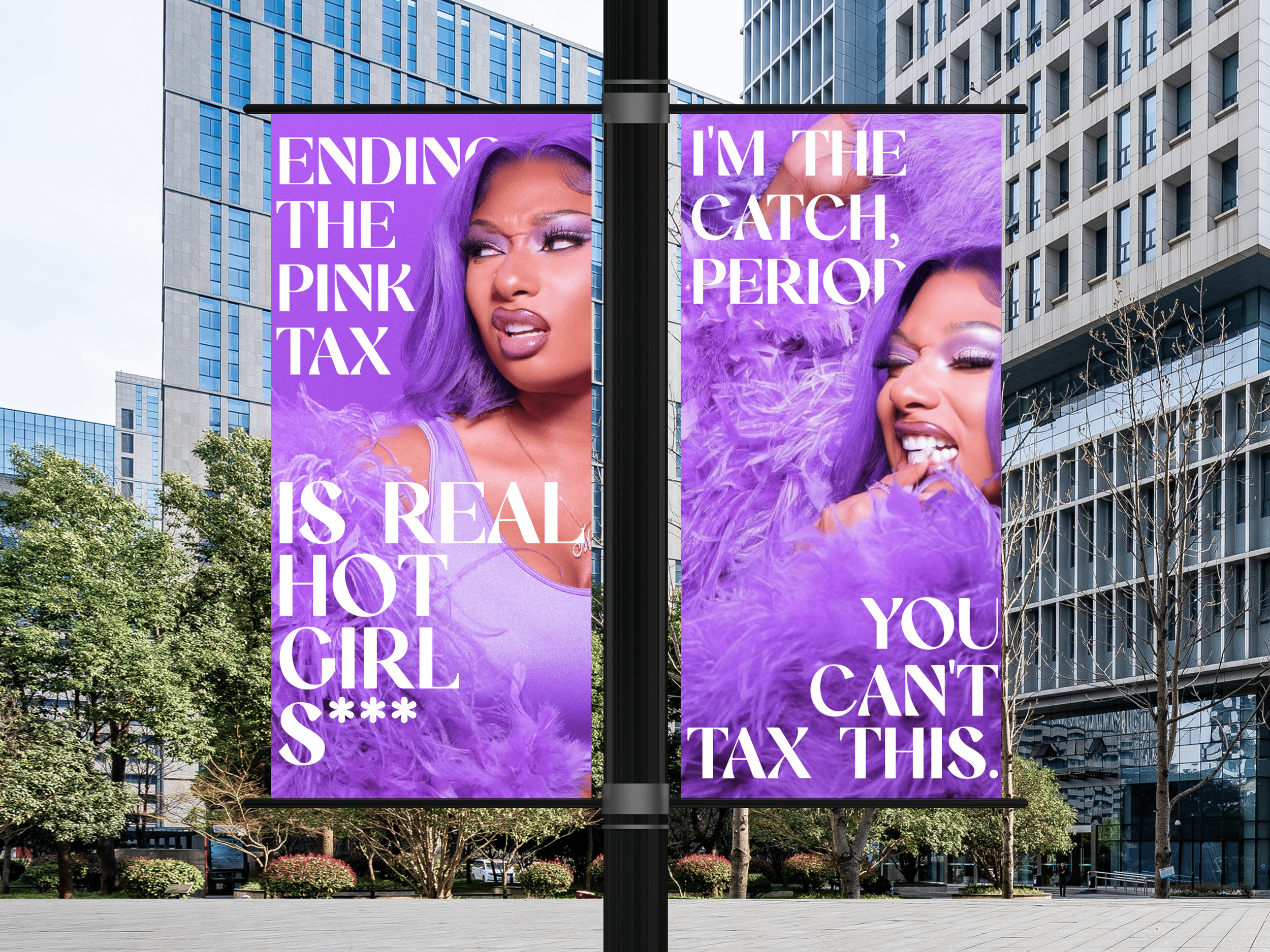 MEGAN X OVULOVE LAMP POSTS.png