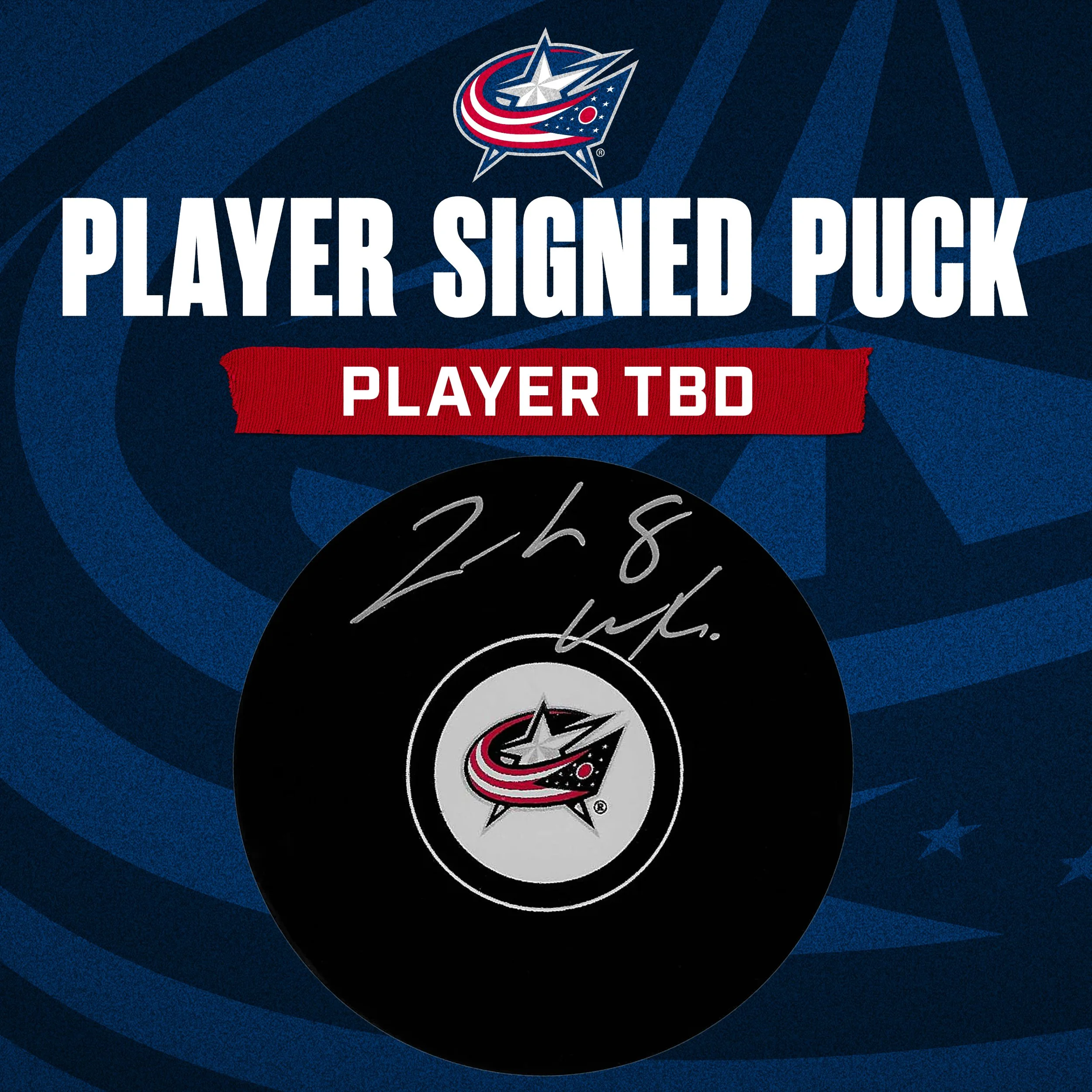 2526_CBJ_MK_StudentRushRewards_RewardsIcons_PlayerSignedPuck_Blue.jpg