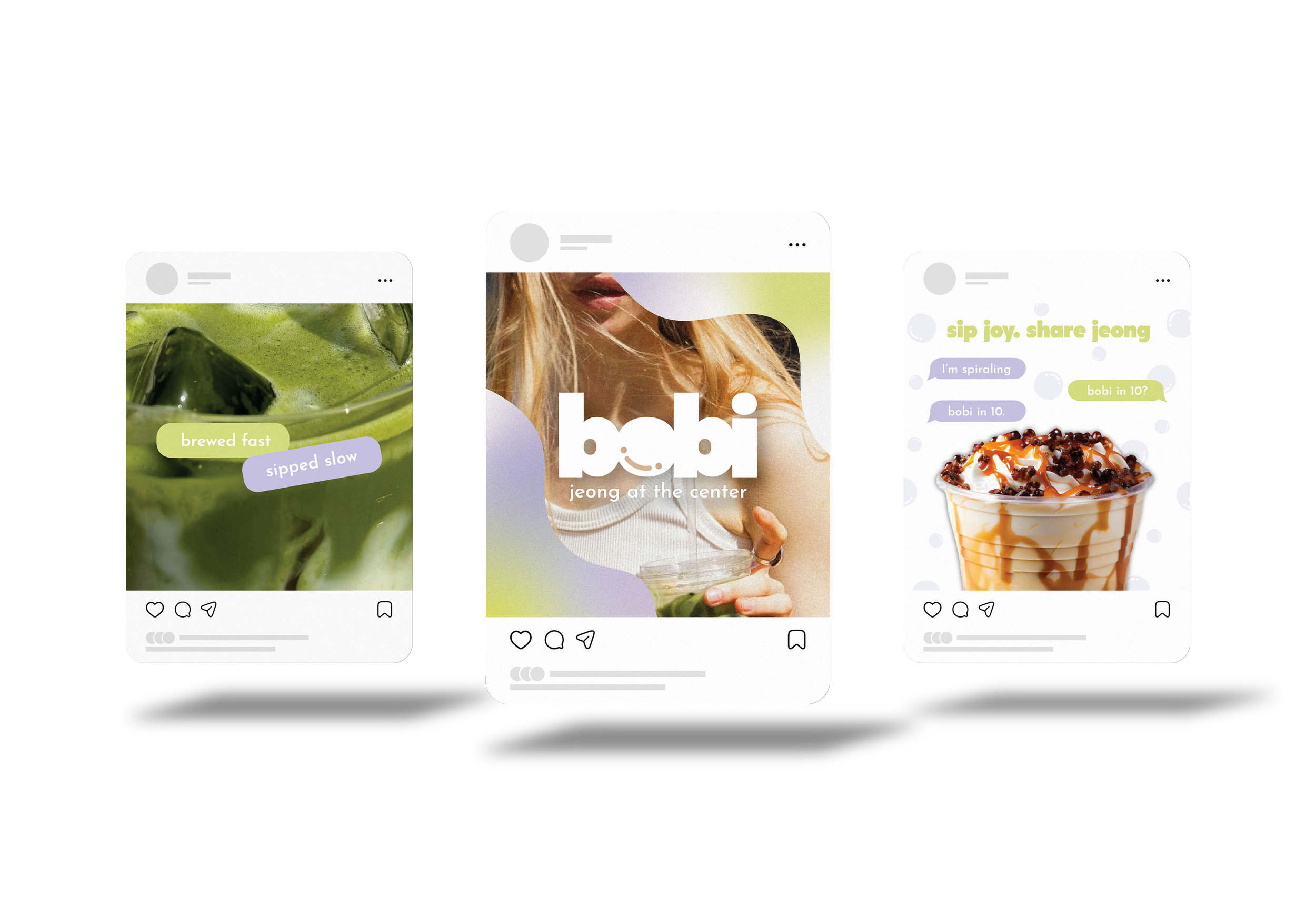 bobi_socialposts_mockup3.png