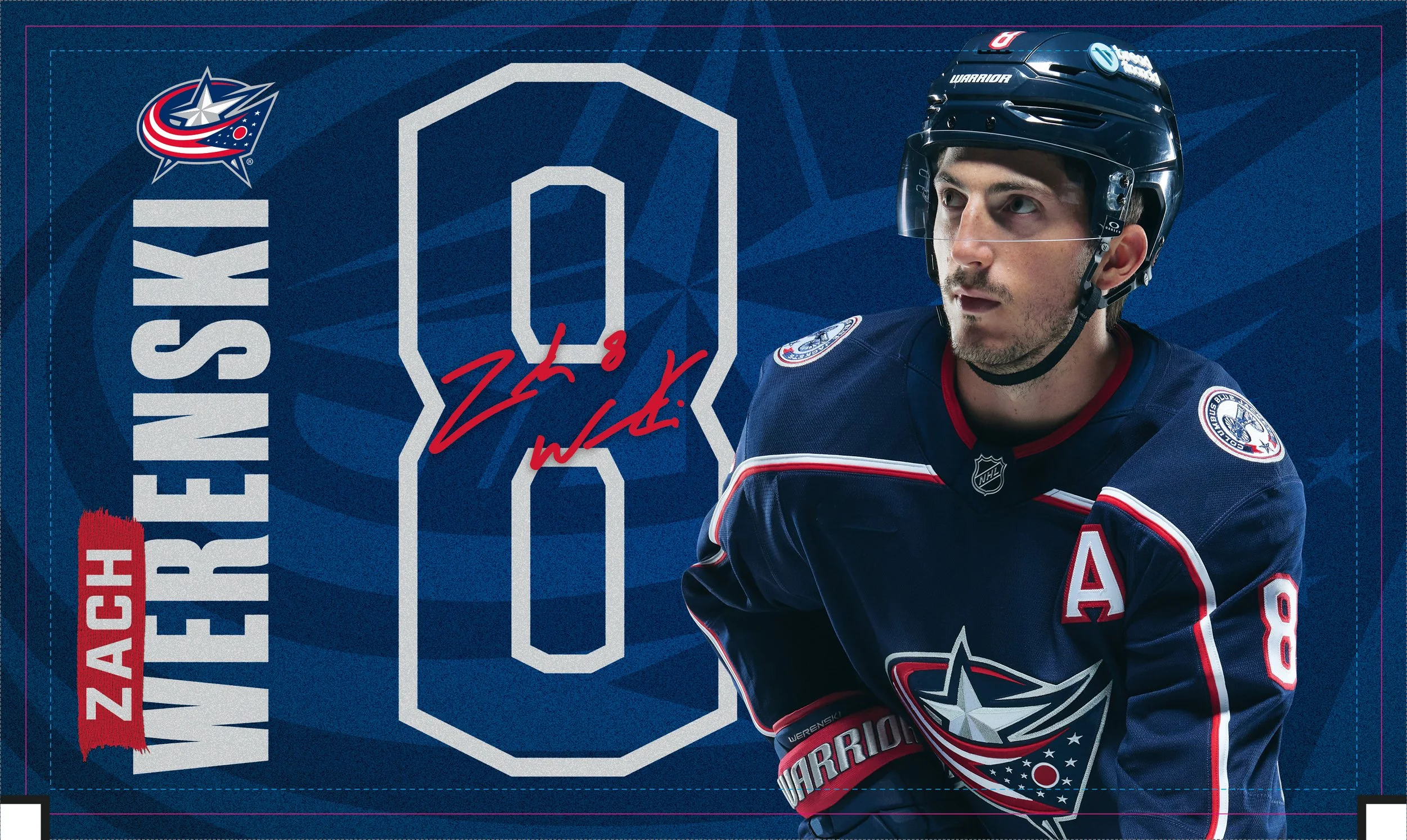 2526_CBJ_DNC_ConcessionCups_Players_Werenski_Action_v2c.jpg