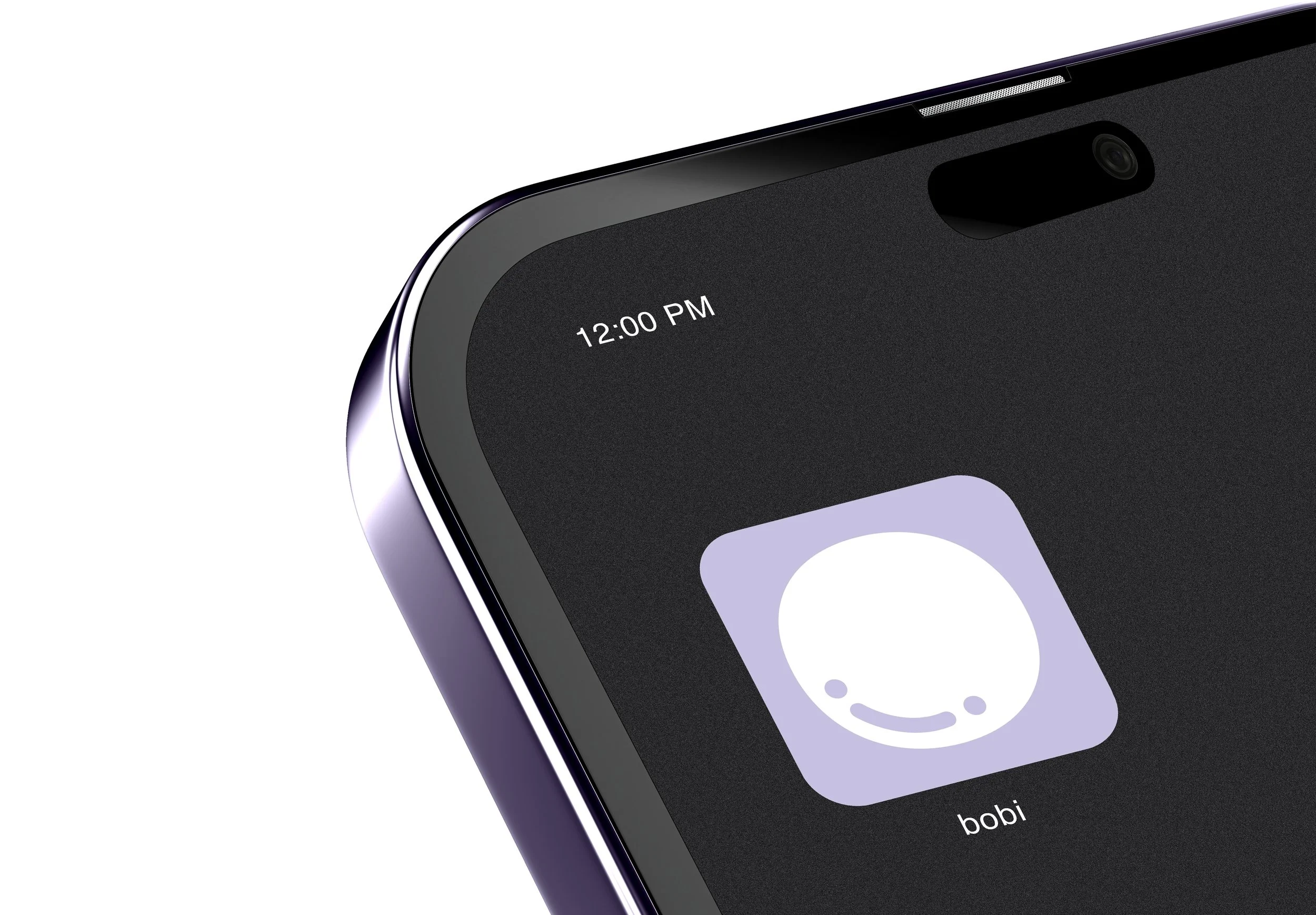 bobi_app_icon.jpg