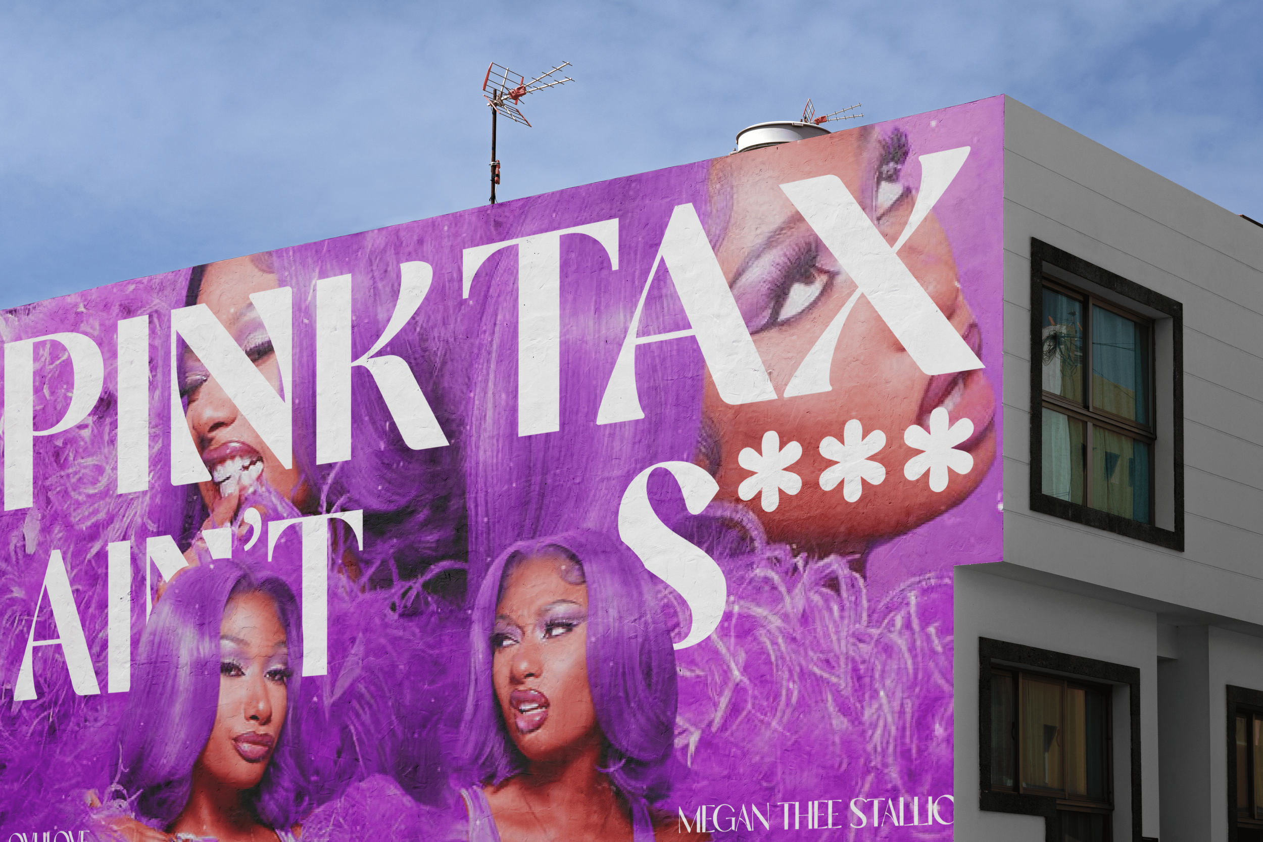 MEGAN X OVULOVE MURAL.png