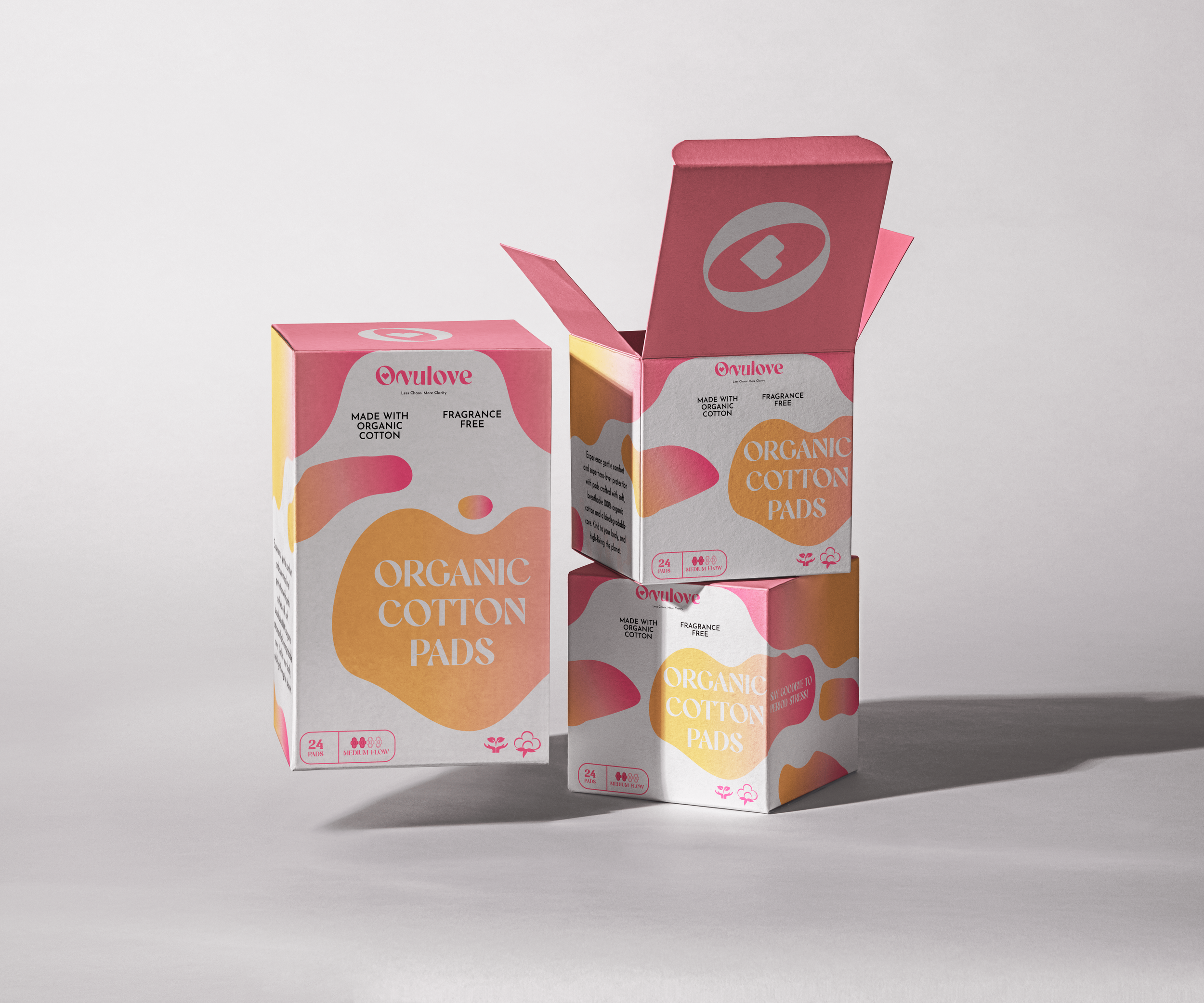 OVULOVE PADS-min.png