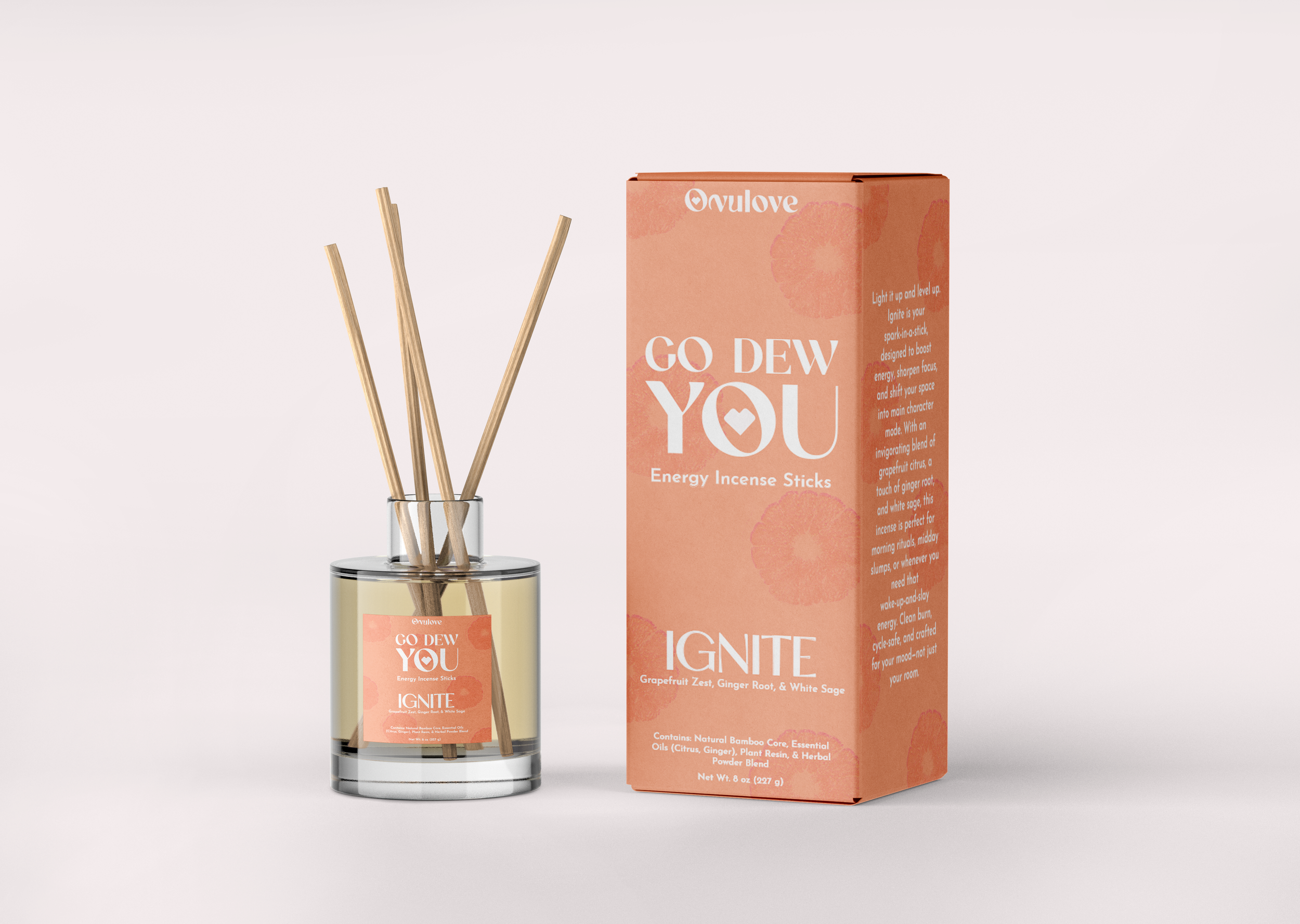 OVULOVE INCENSE.png