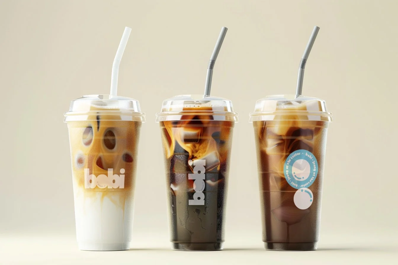 bobi_merch_cups.jpg