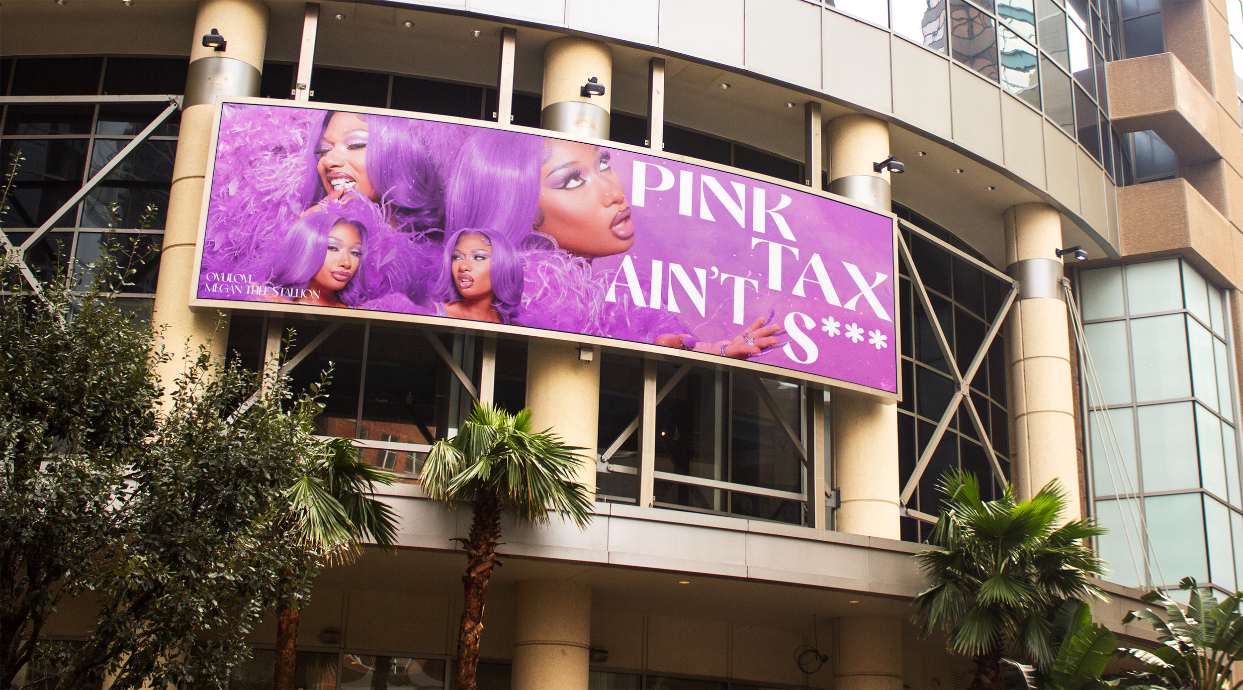 MEGAN X OVULOVE CURVED BILLBOARD.png