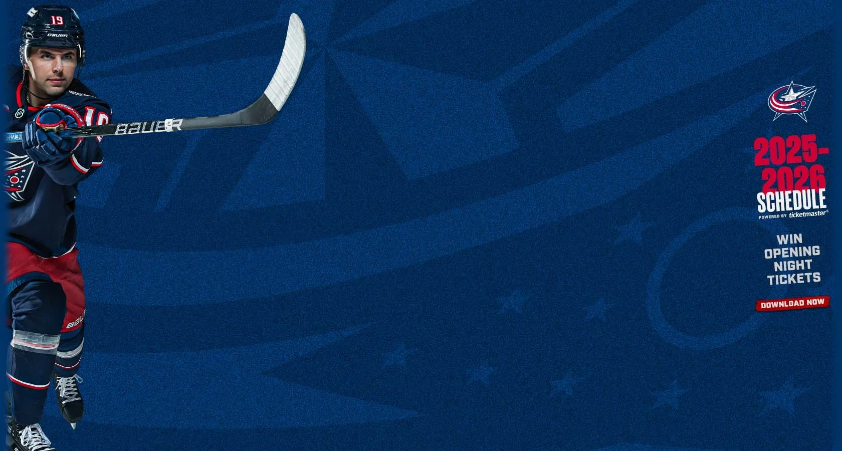 2526_CBJ_MK_ScheduleRelease_Ticketmaster_DownloadToWinGraphics_Siteskin_1680x900_v2.jpg