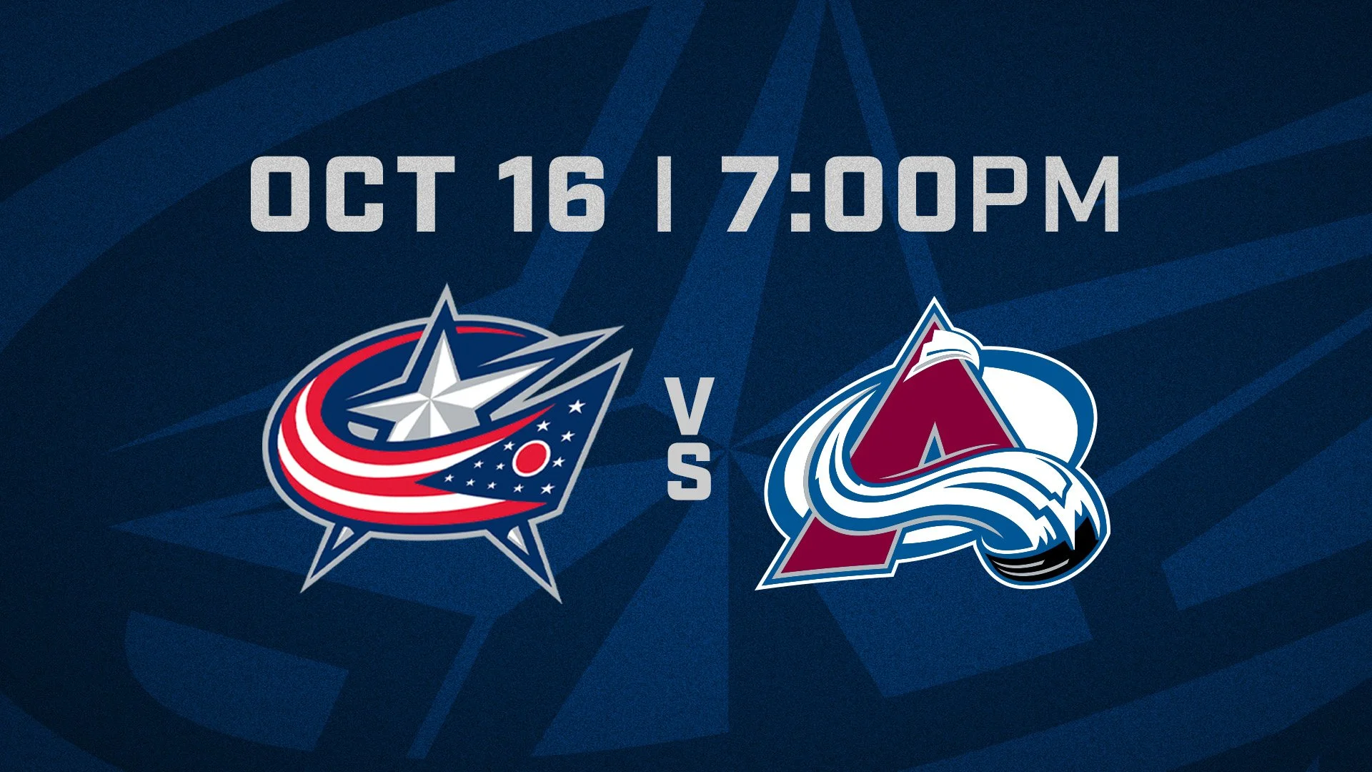 2526_CBJ_MK_SingleGameTickets_MobileTicketCreative_RegSeason_OCT_COL_1920x1080_Web.jpg