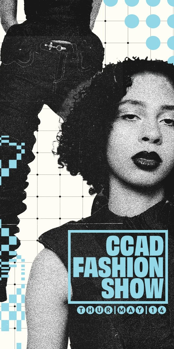 CCAD_FS_EmailBanners_660x1320_260403.jpg
