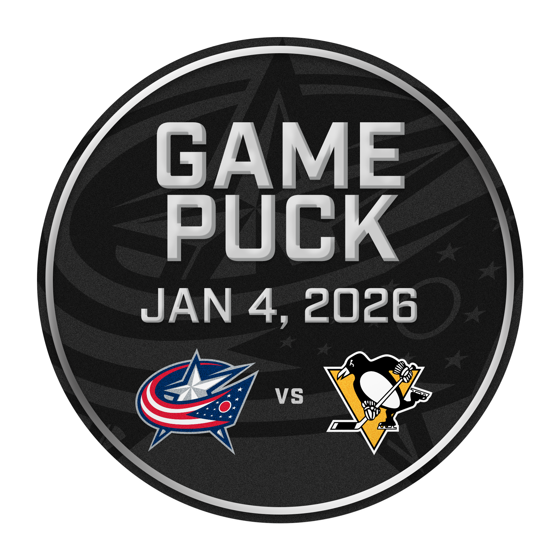 2526_CBJ_MK_StudentRushRewards_Badges_Game_Jan4.png