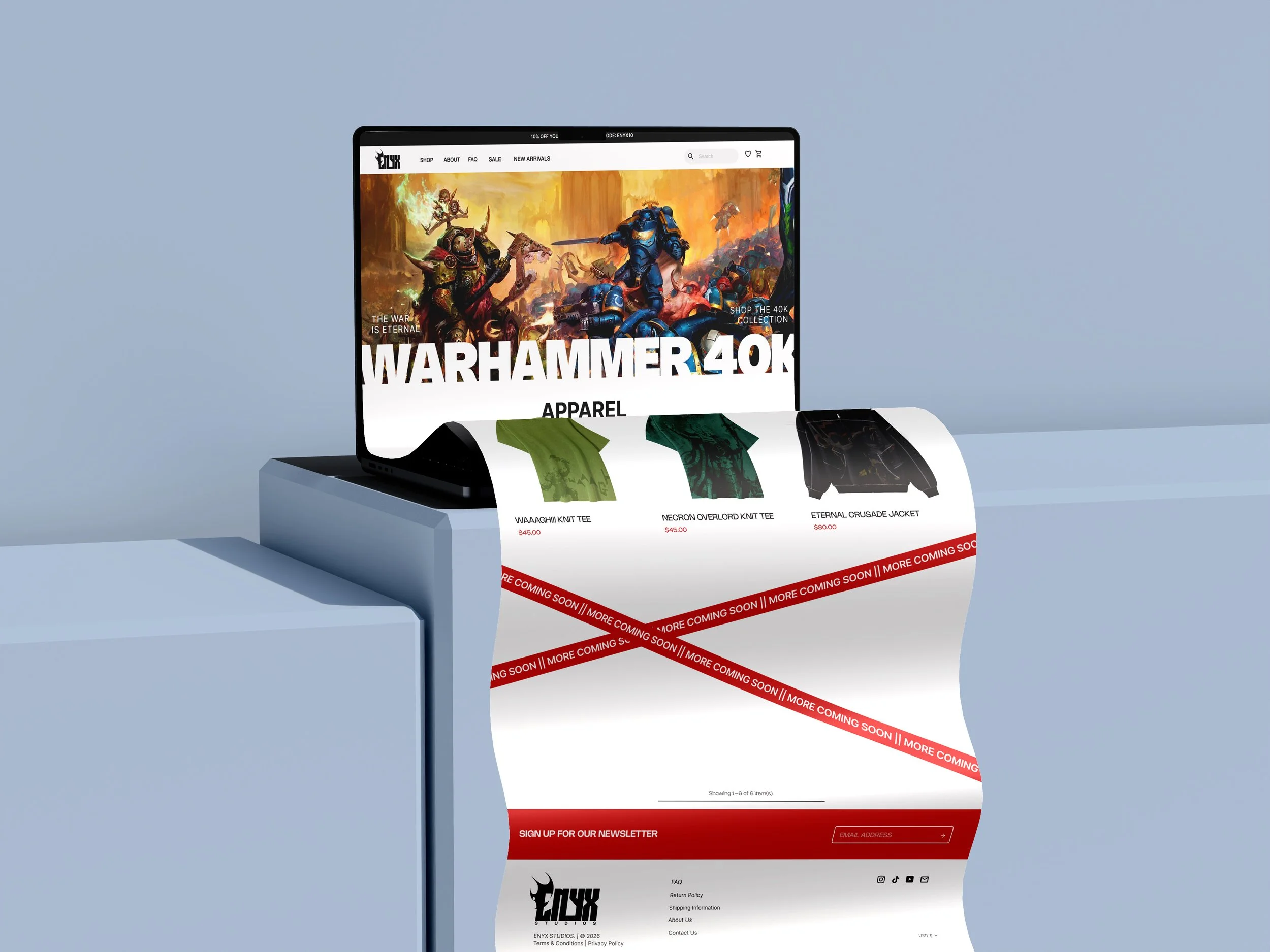 WEBMU4.jpg
