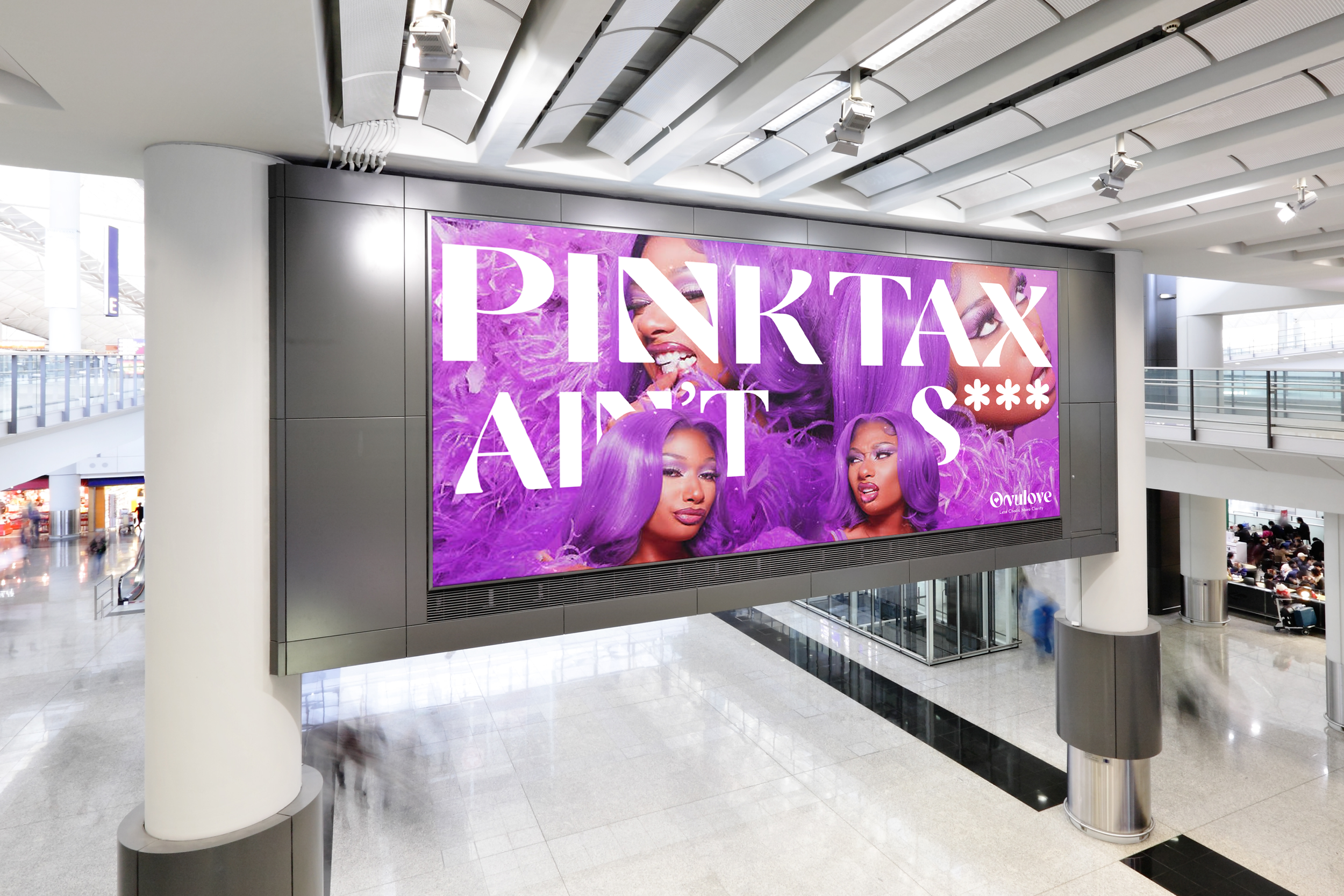 MEGAN X OVULOVE MALL BOARD.png