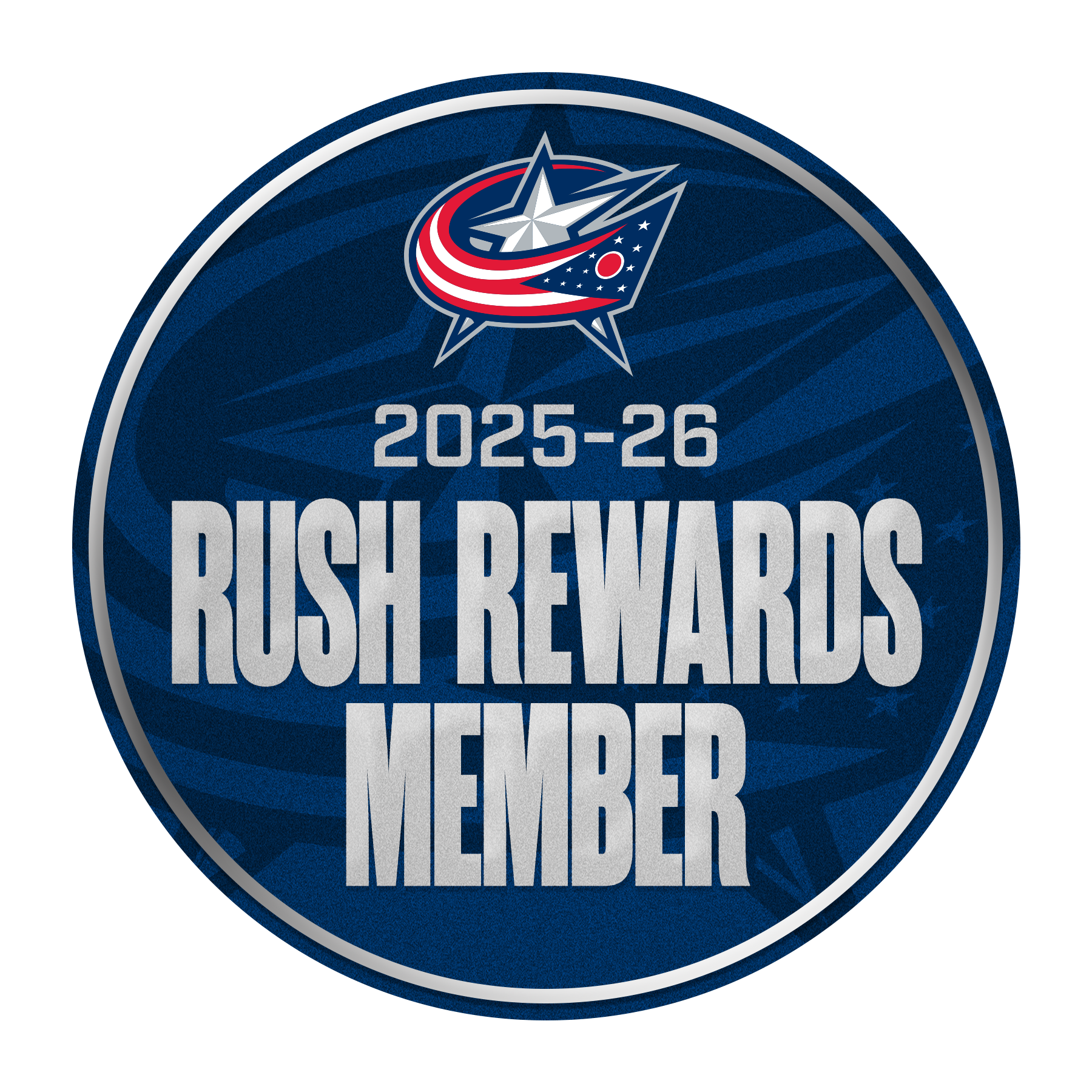 2526_CBJ_MK_StudentRushRewards_Badges_2526Member_V1.png