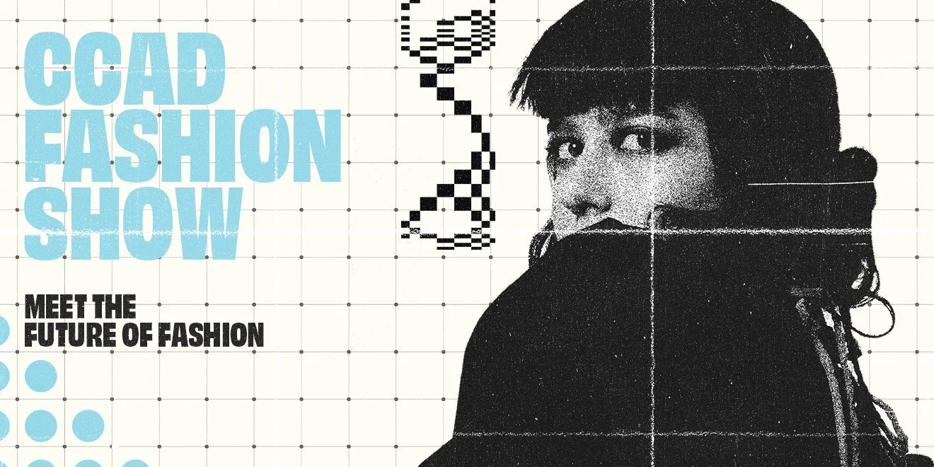 CCAD_FS_EmailBanners_1320x660_260403.jpg