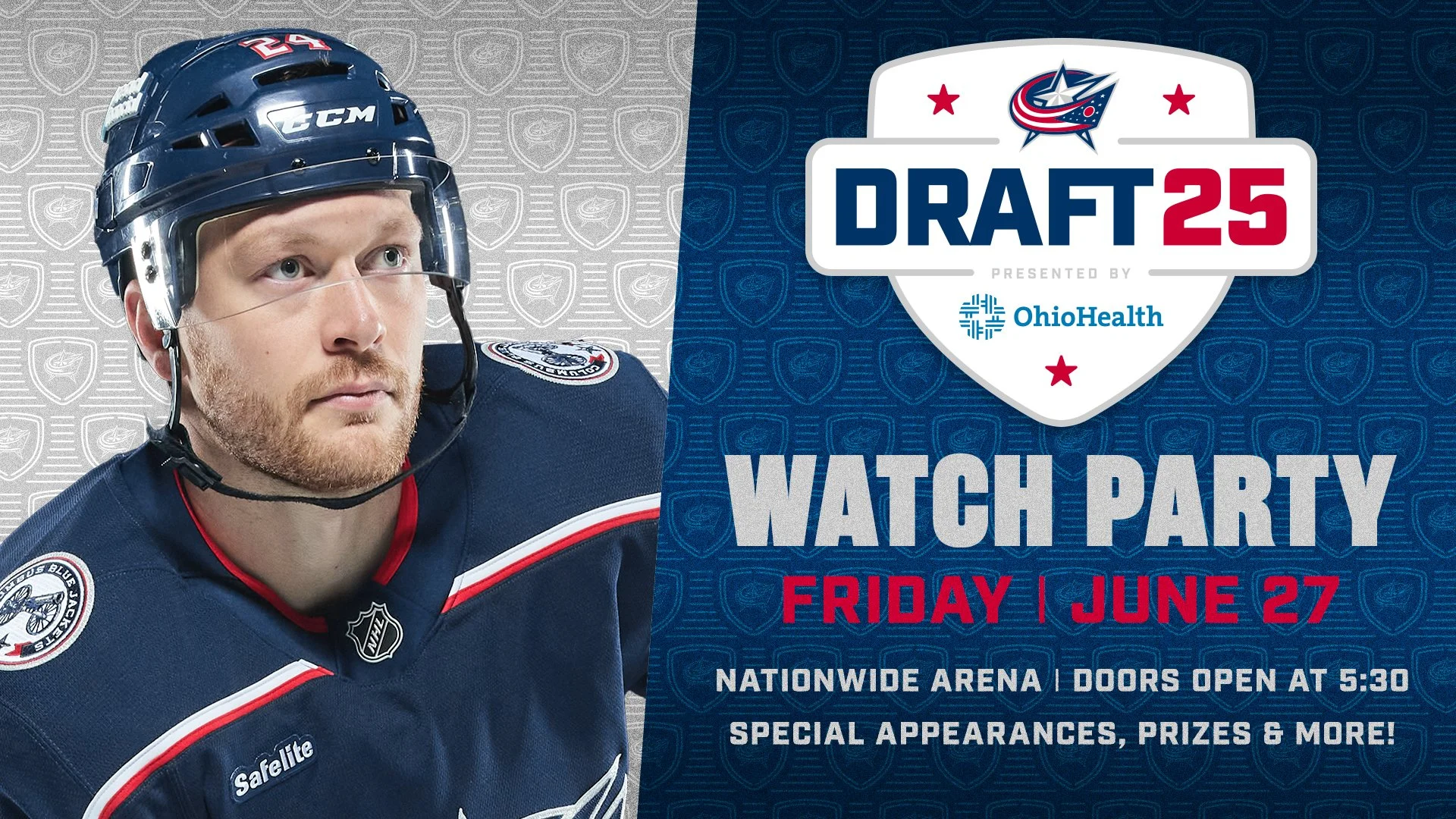 2526_CBJ_MK_Draft_Party_OhioHealth_Social_04_1920x1080_16x9_v3_Olivier_v2.jpg