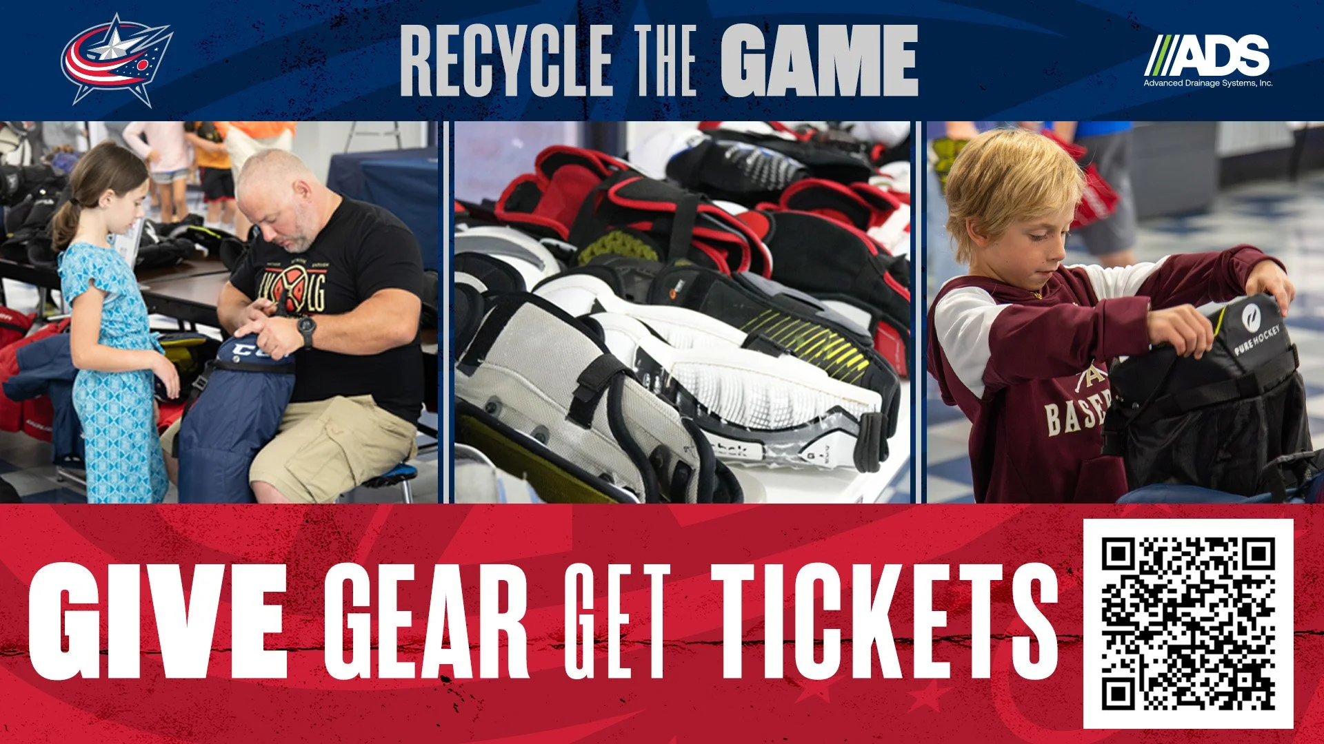 2526_CBJ_FND_EquipmentCollection_Flyer_ChillerPromo_1920x1080_v3.jpg