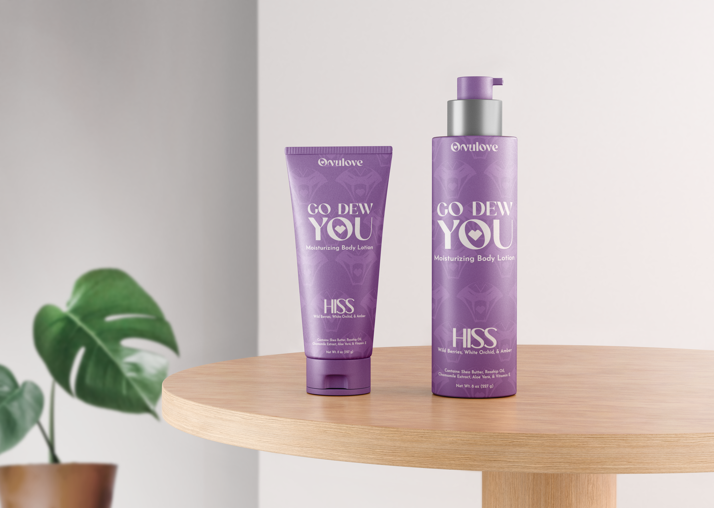 MEGAN X OVULOVE LOTION.png