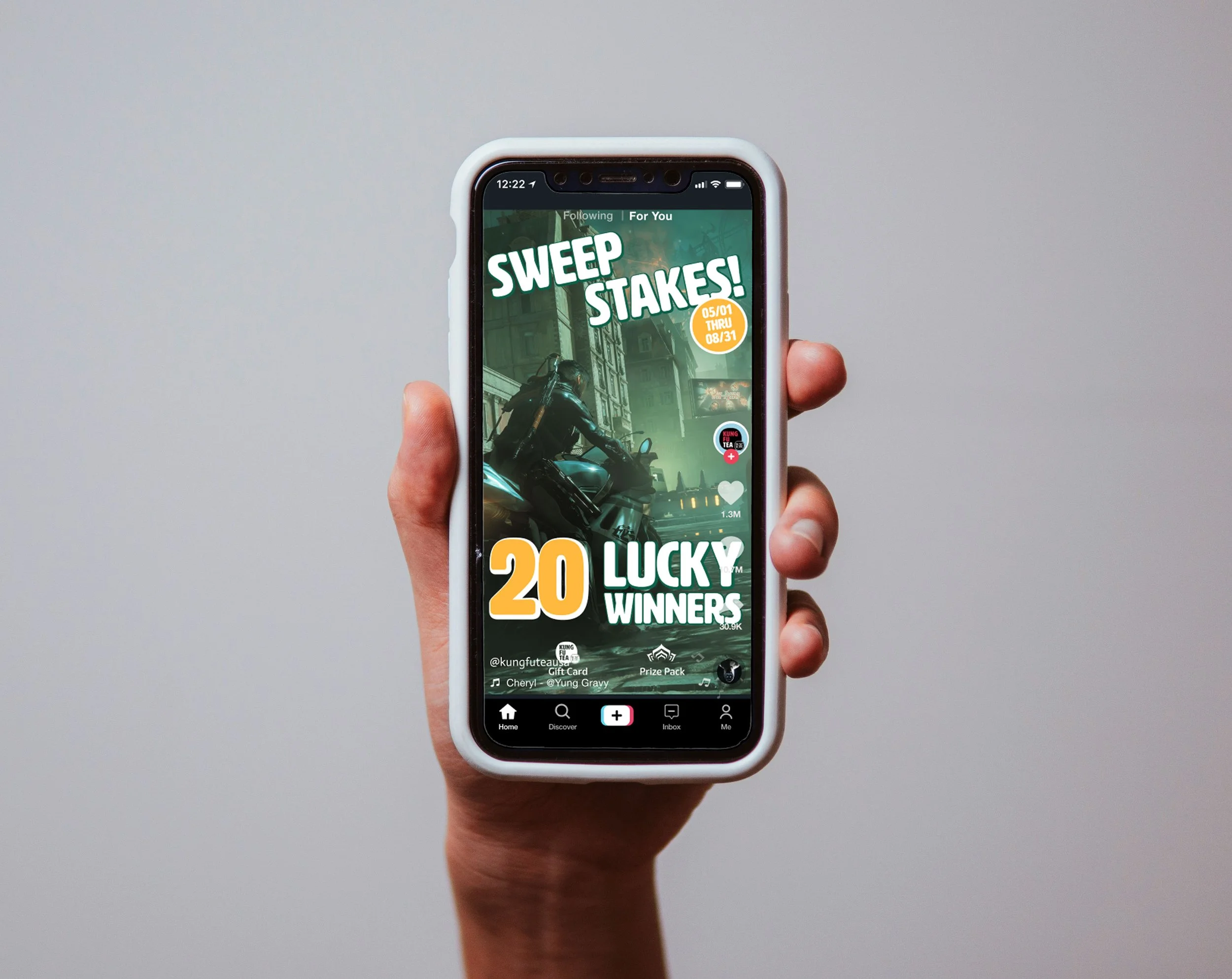 phone with cover mockup 3.jpg